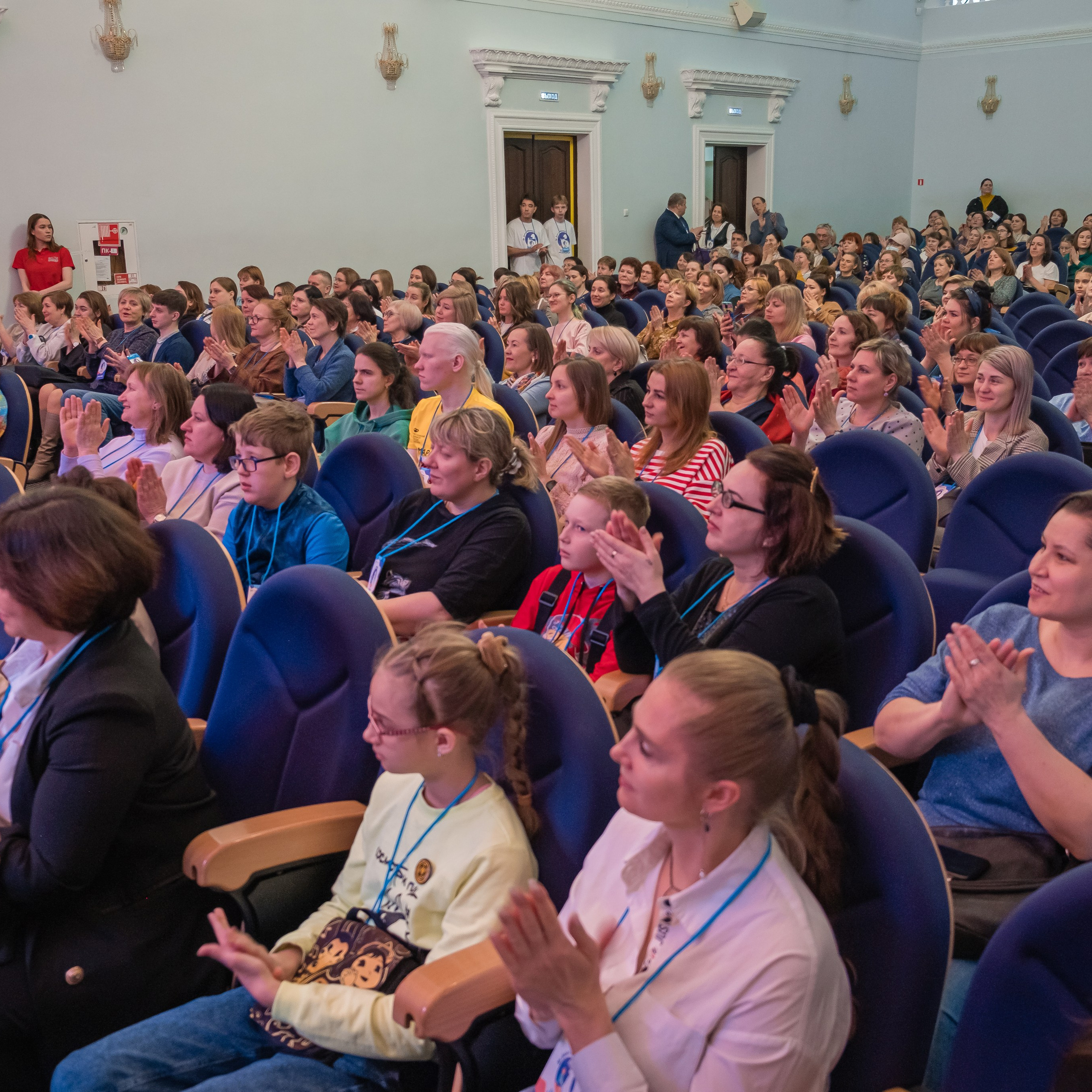 Большая Медведица. YUUJIN PHOTO — Фотограф, преподаватель, режиссер в разных жанрах