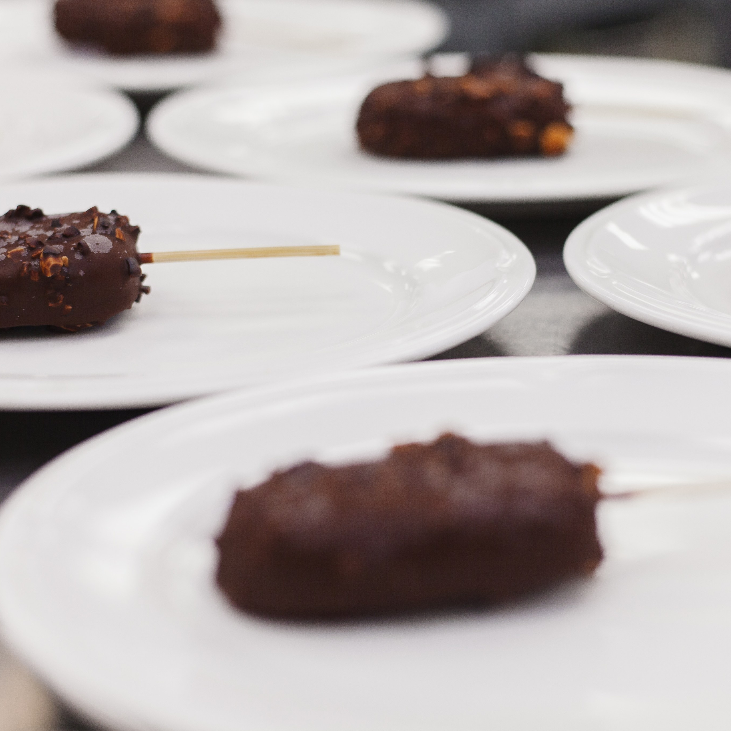 Винный ужин: Греция. YUUJIN PHOTO — Фотограф, преподаватель, режиссер в разных жанрах