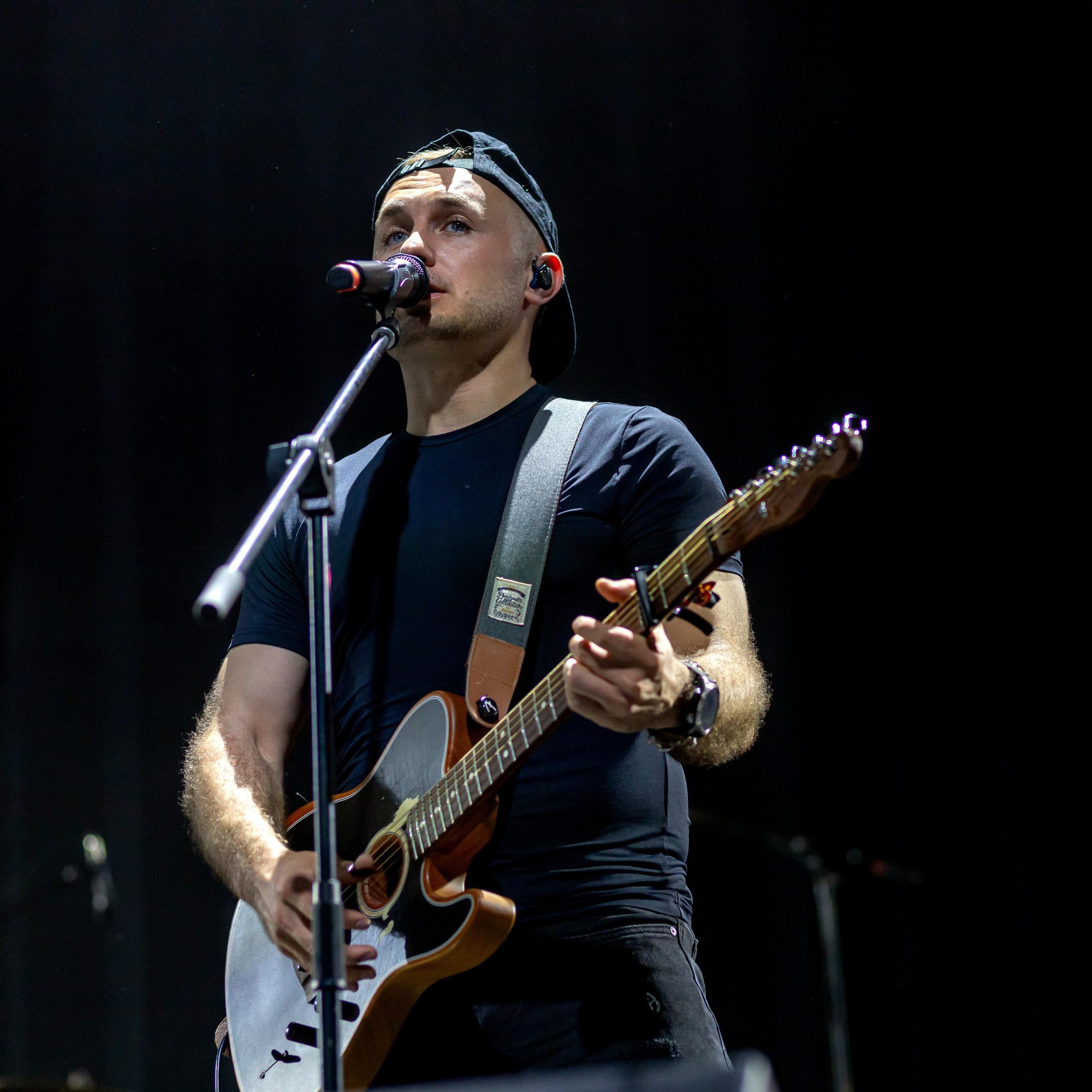 Женя Трифонов. YUUJIN PHOTO — Фотограф, преподаватель, режиссер в разных жанрах