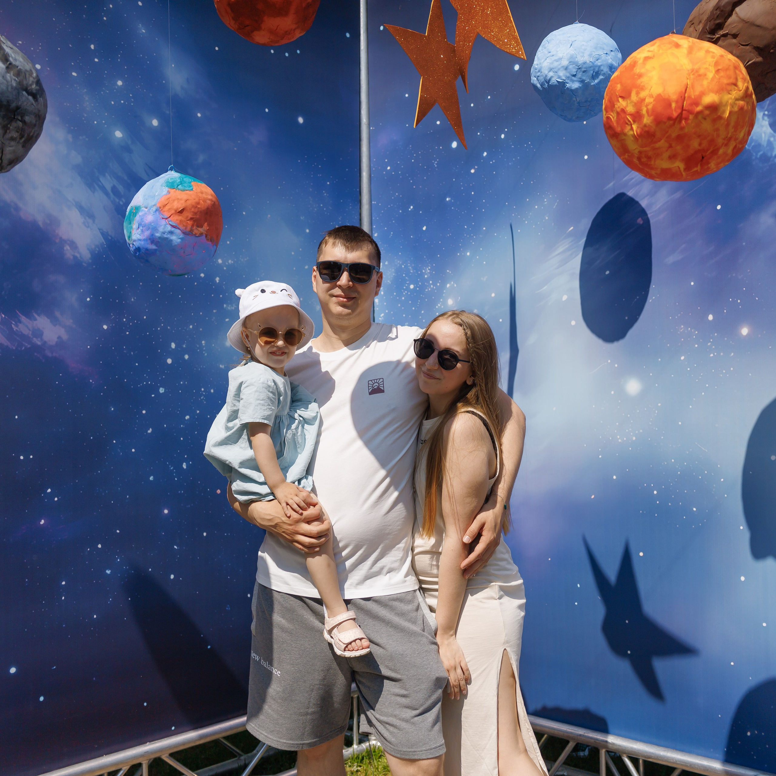 Инклюзивный Праздник: Алиса. YUUJIN PHOTO — Фотограф, преподаватель, режиссер в разных жанрах