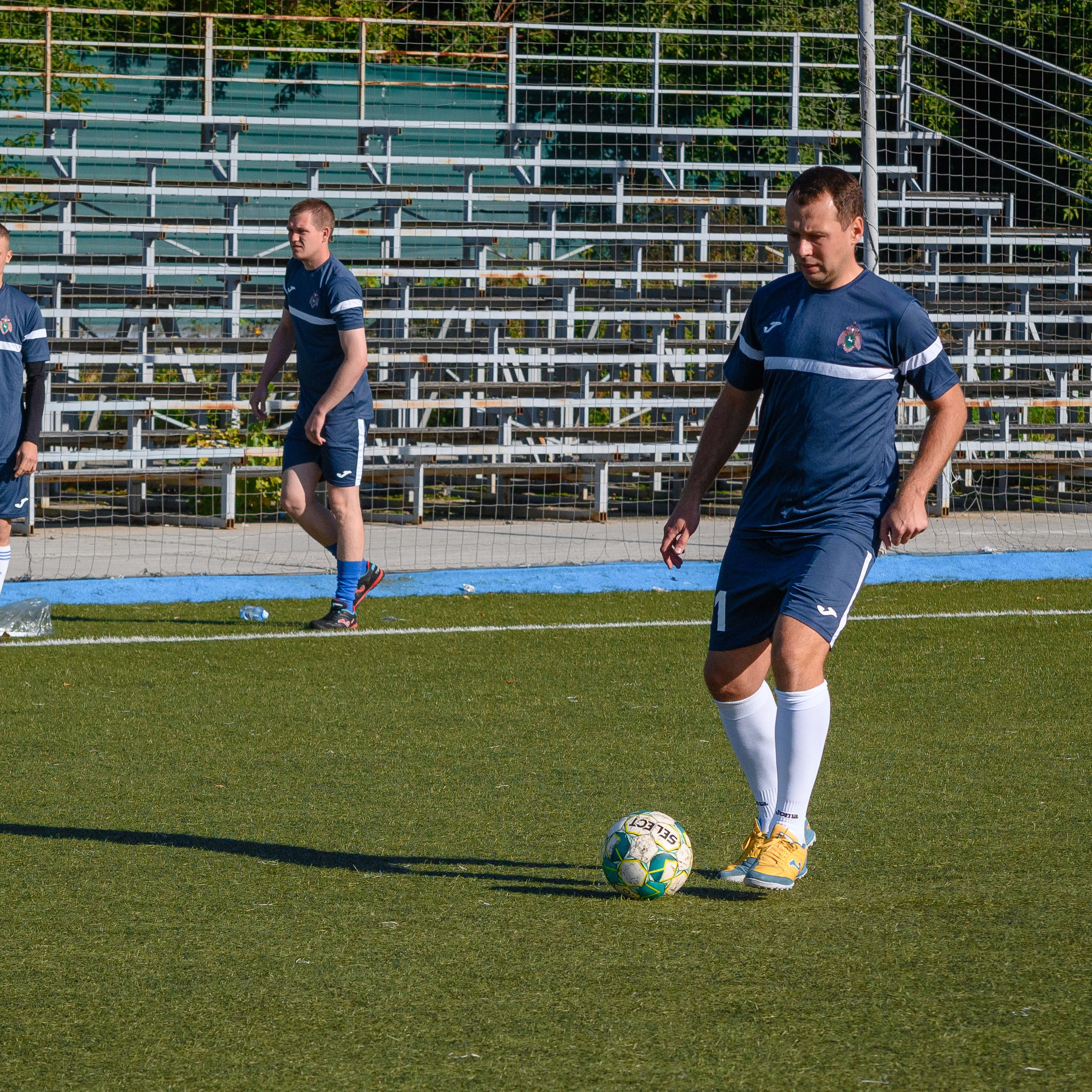 Сбербанк: Соревнования по футболу. YUUJIN PHOTO — Фотограф, преподаватель, режиссер в разных жанрах