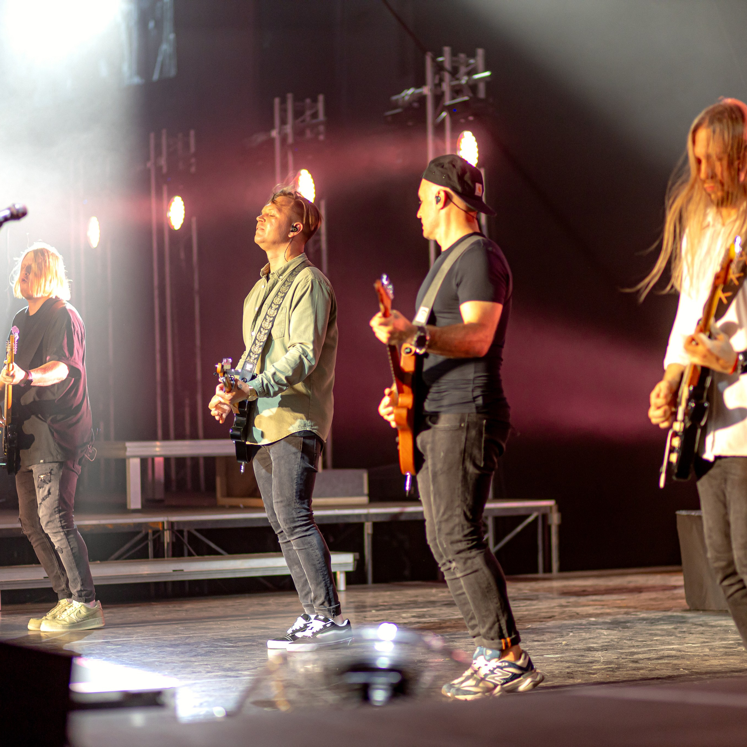 Женя Трифонов. YUUJIN PHOTO — Фотограф, преподаватель, режиссер в разных жанрах