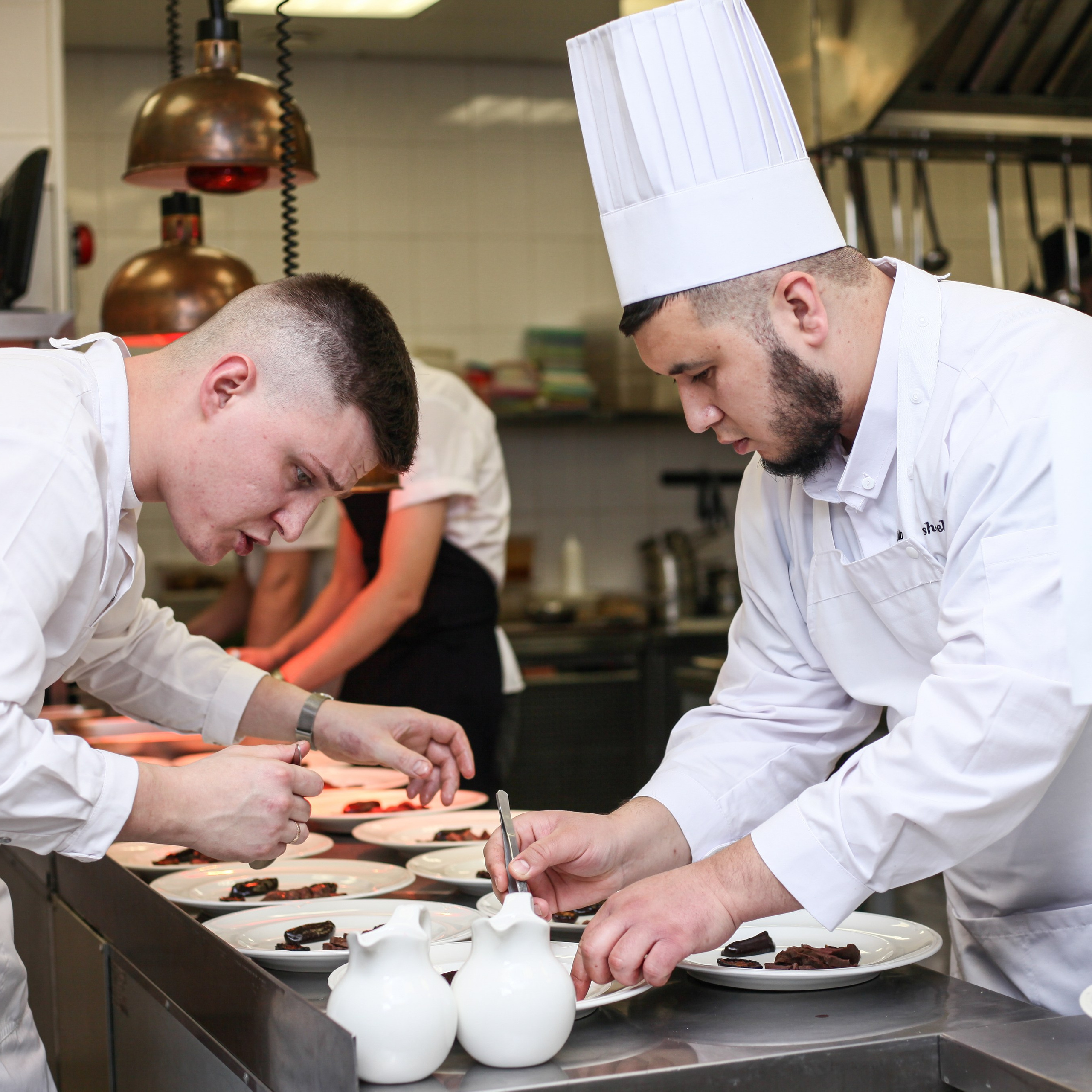 Винный ужин: Италия. YUUJIN PHOTO — Фотограф, преподаватель, режиссер в разных жанрах