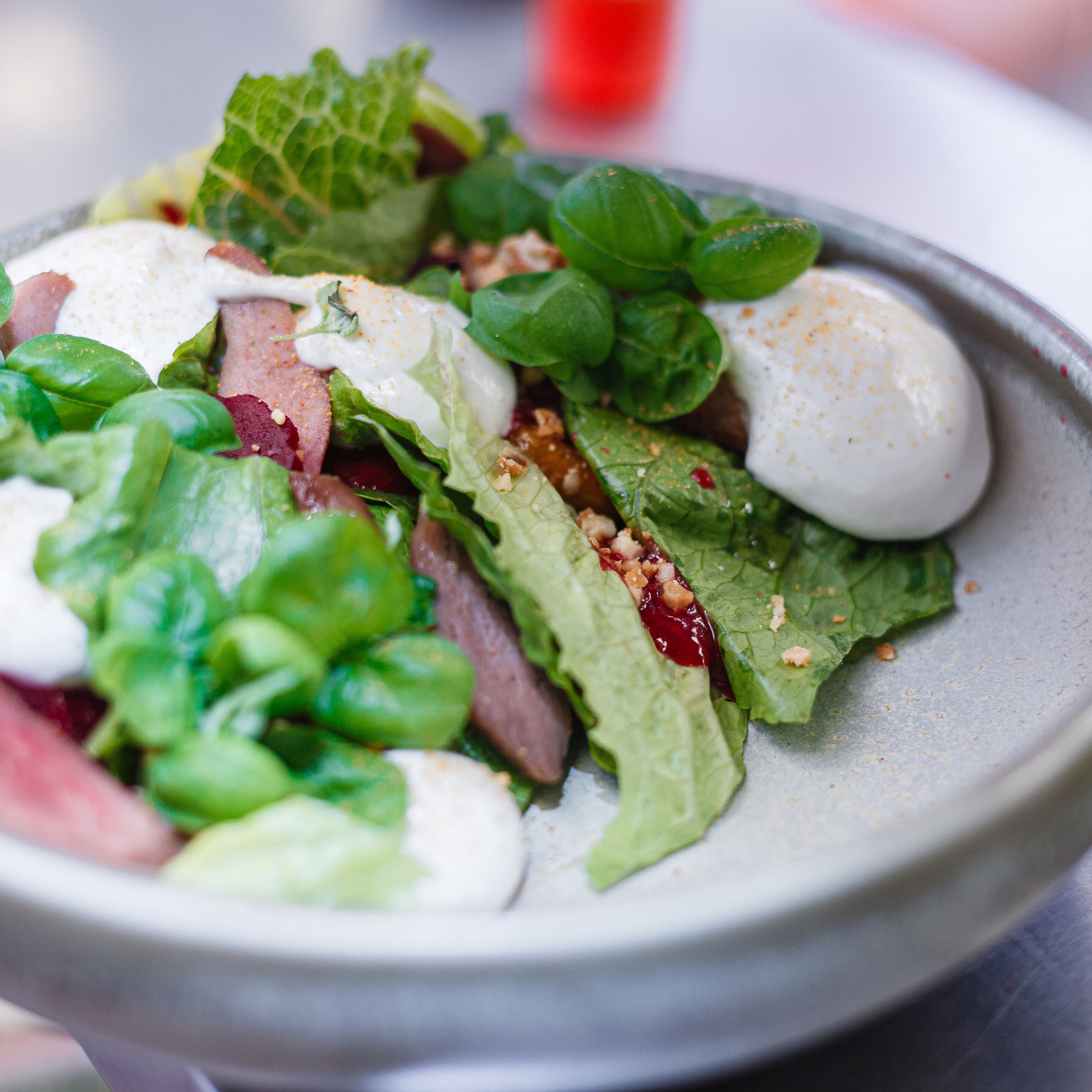 Кухтерин: 14 февраля. YUUJIN PHOTO — Фотограф, преподаватель, режиссер в разных жанрах