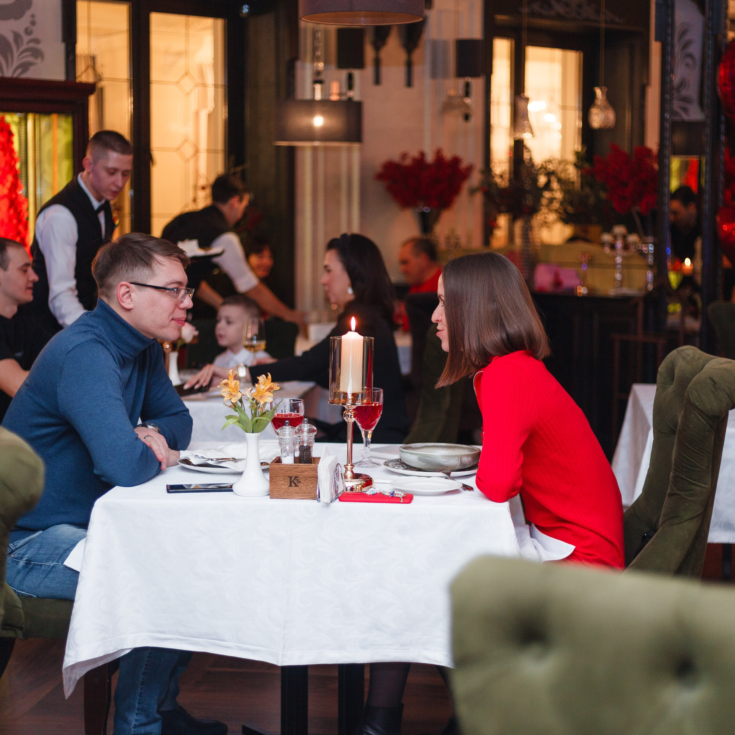 Кухтерин: 14 февраля. YUUJIN PHOTO — Фотограф, преподаватель, режиссер в разных жанрах