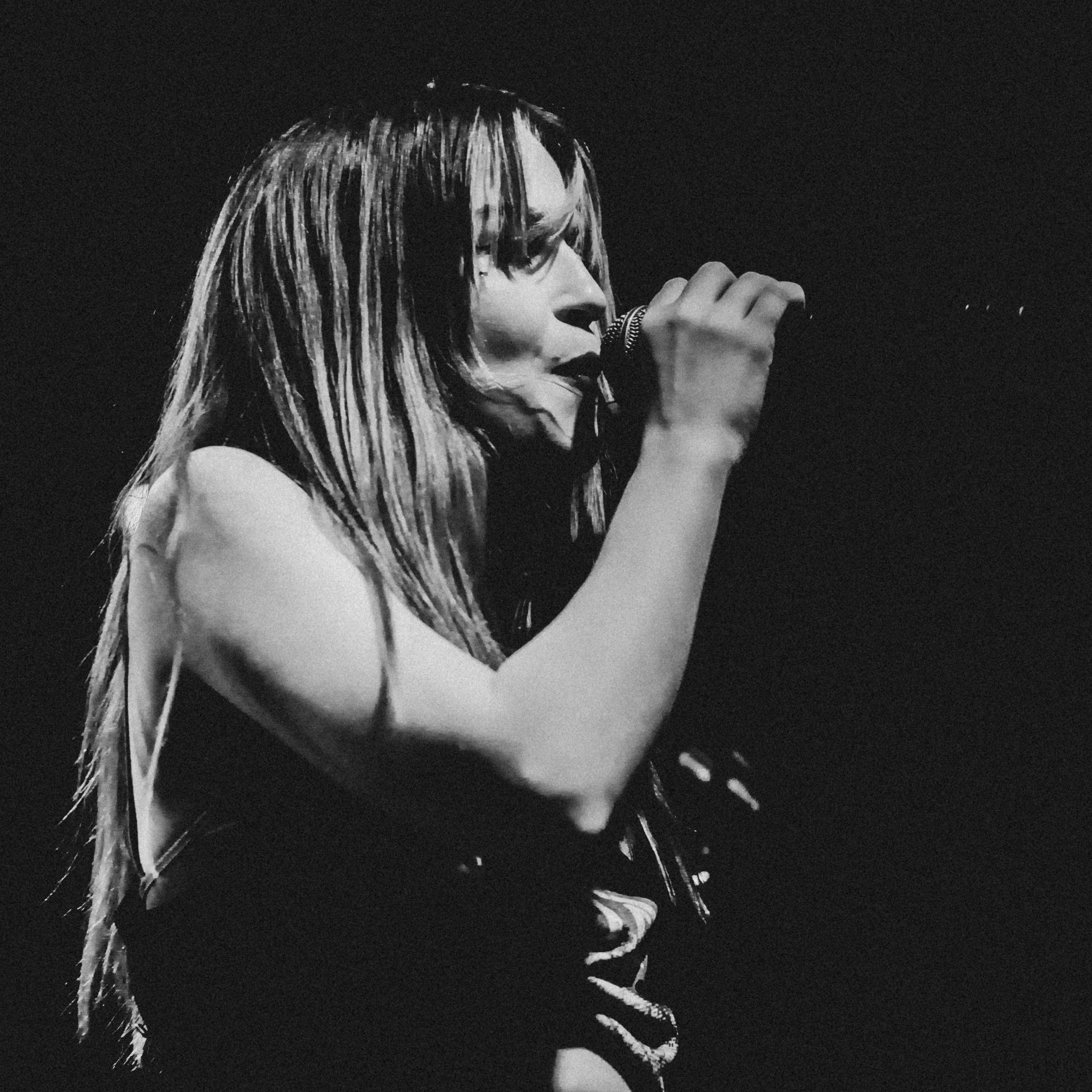 КИС КИС. YUUJIN PHOTO — Фотограф, преподаватель, режиссер в разных жанрах