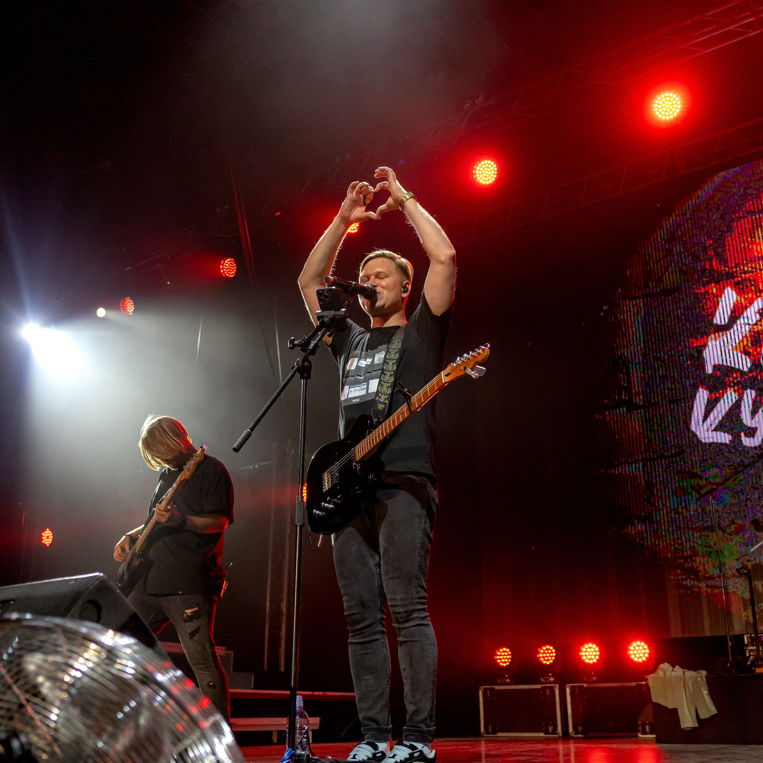 Женя Трифонов. YUUJIN PHOTO — Фотограф, преподаватель, режиссер в разных жанрах