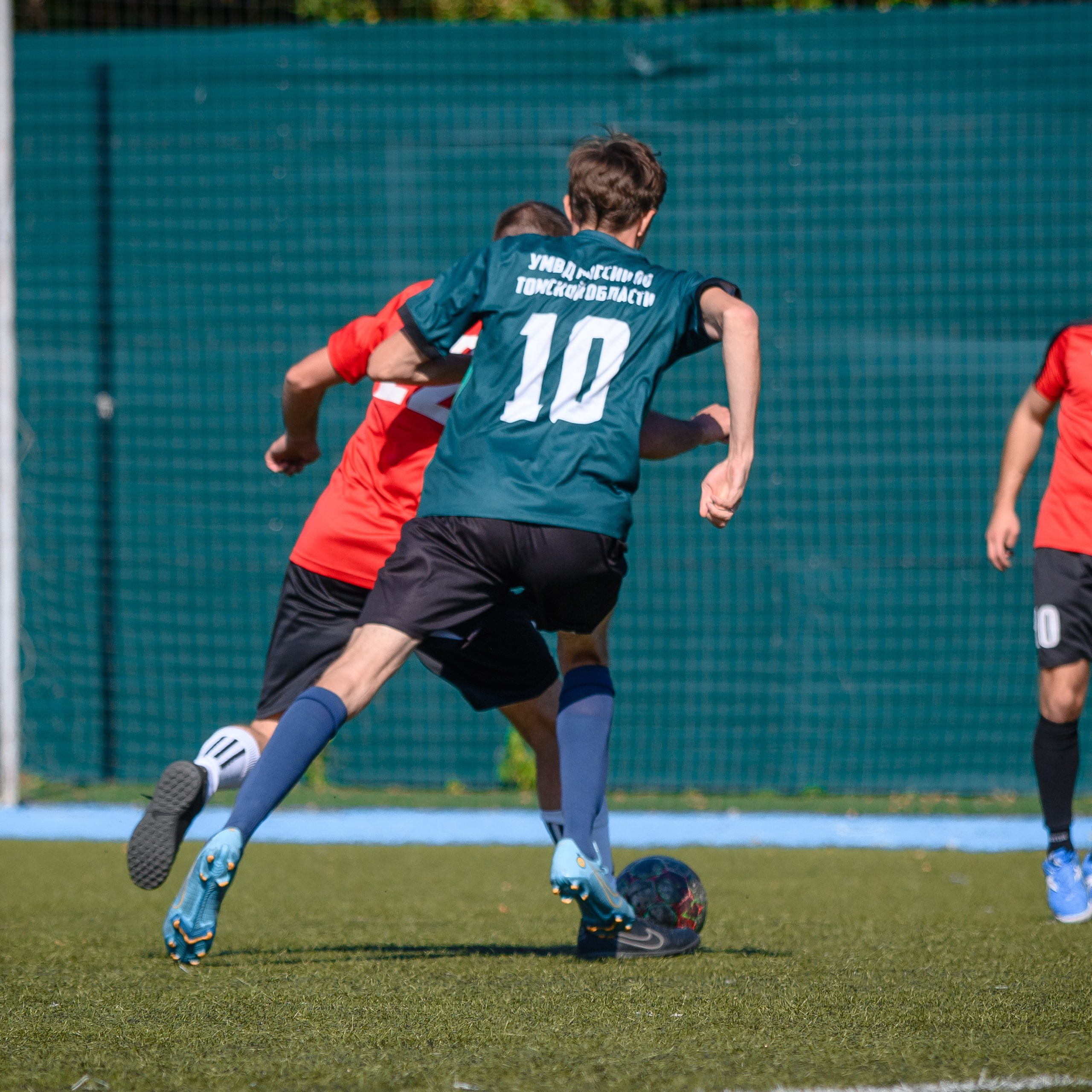 Сбербанк: Соревнования по футболу. YUUJIN PHOTO — Фотограф, преподаватель, режиссер в разных жанрах