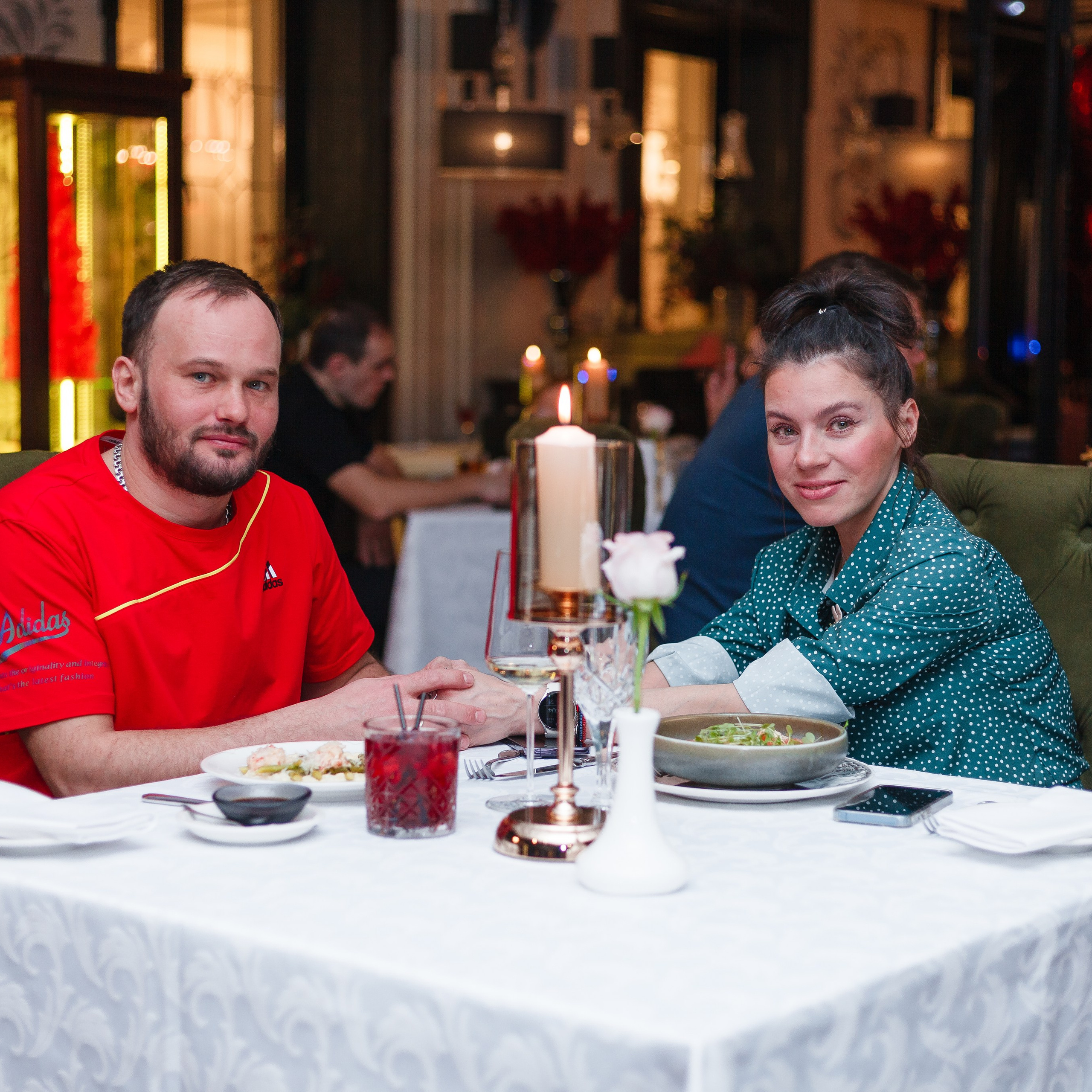 Кухтерин: 14 февраля. YUUJIN PHOTO — Фотограф, преподаватель, режиссер в разных жанрах