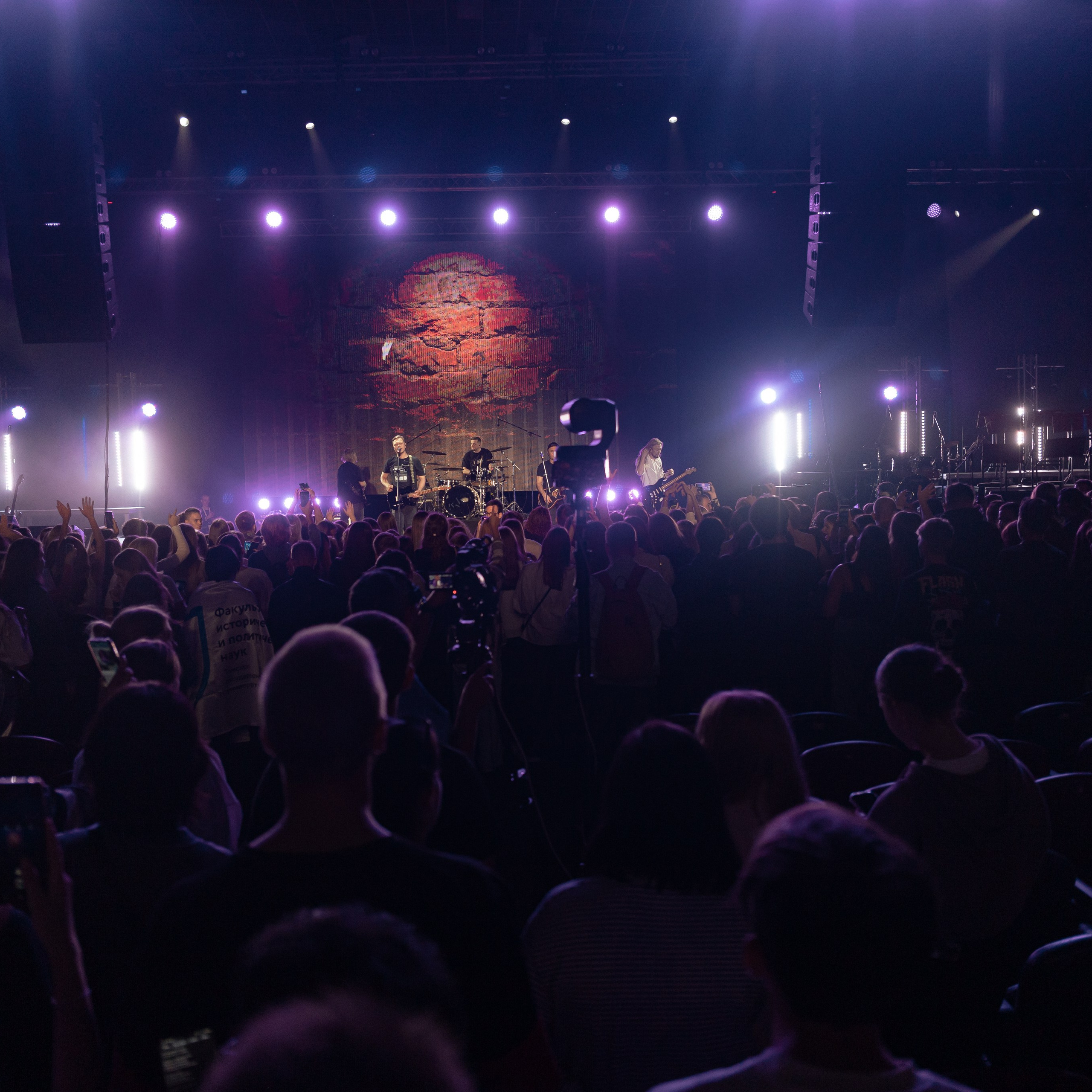 Женя Трифонов. YUUJIN PHOTO — Фотограф, преподаватель, режиссер в разных жанрах