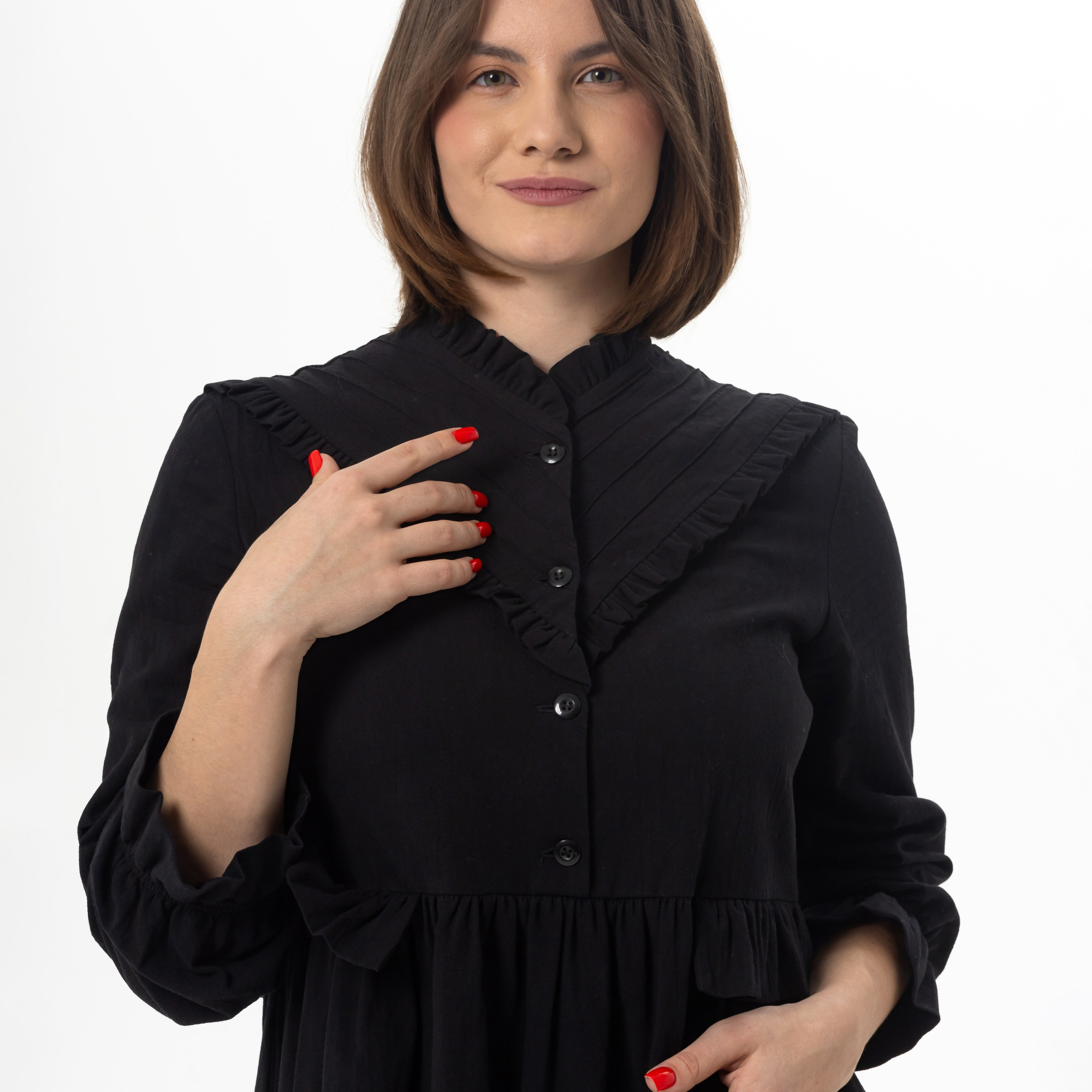 Скромное обаяние. YUUJIN PHOTO — Фотограф, преподаватель, режиссер в разных жанрах