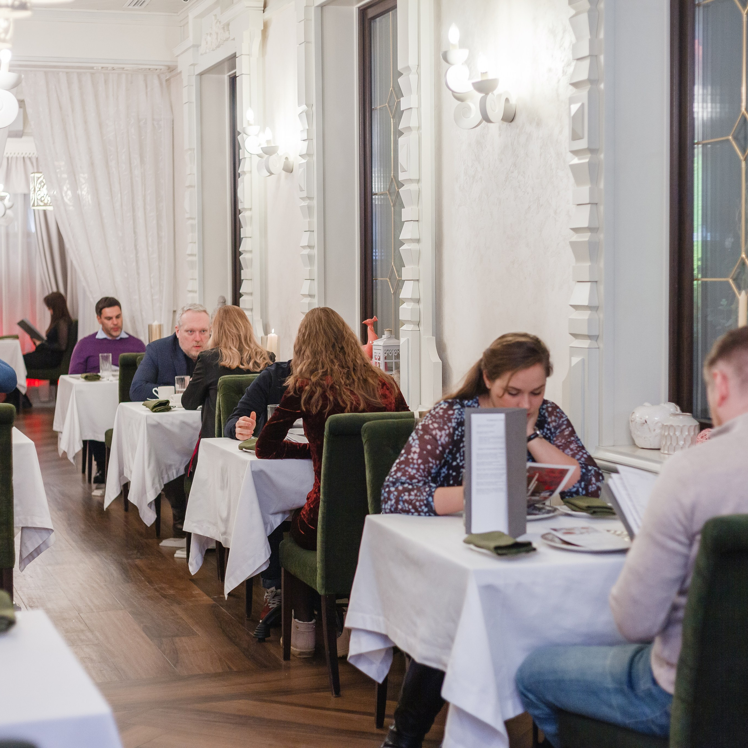 Кухтерин: 14 февраля. YUUJIN PHOTO — Фотограф, преподаватель, режиссер в разных жанрах