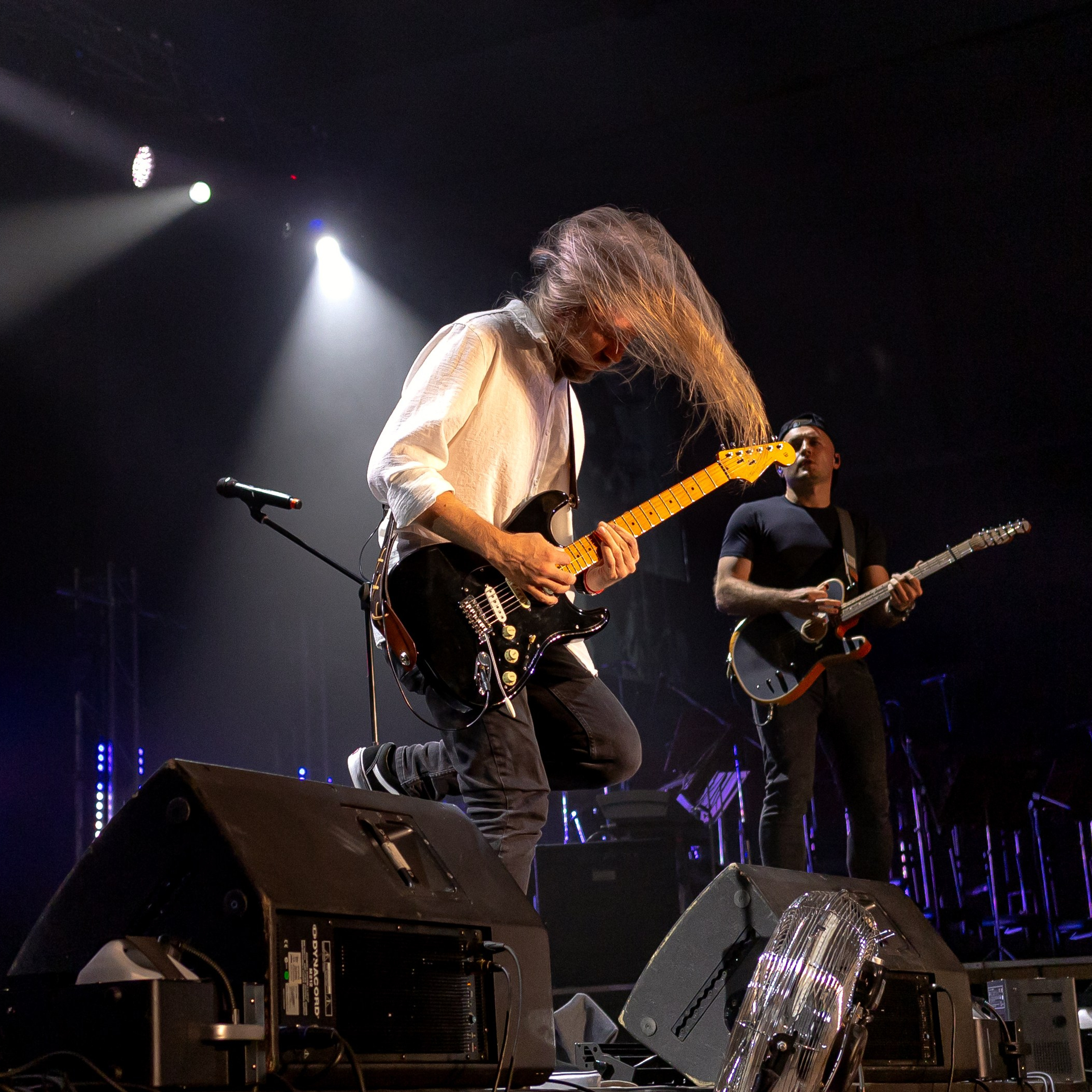 Женя Трифонов. YUUJIN PHOTO — Фотограф, преподаватель, режиссер в разных жанрах