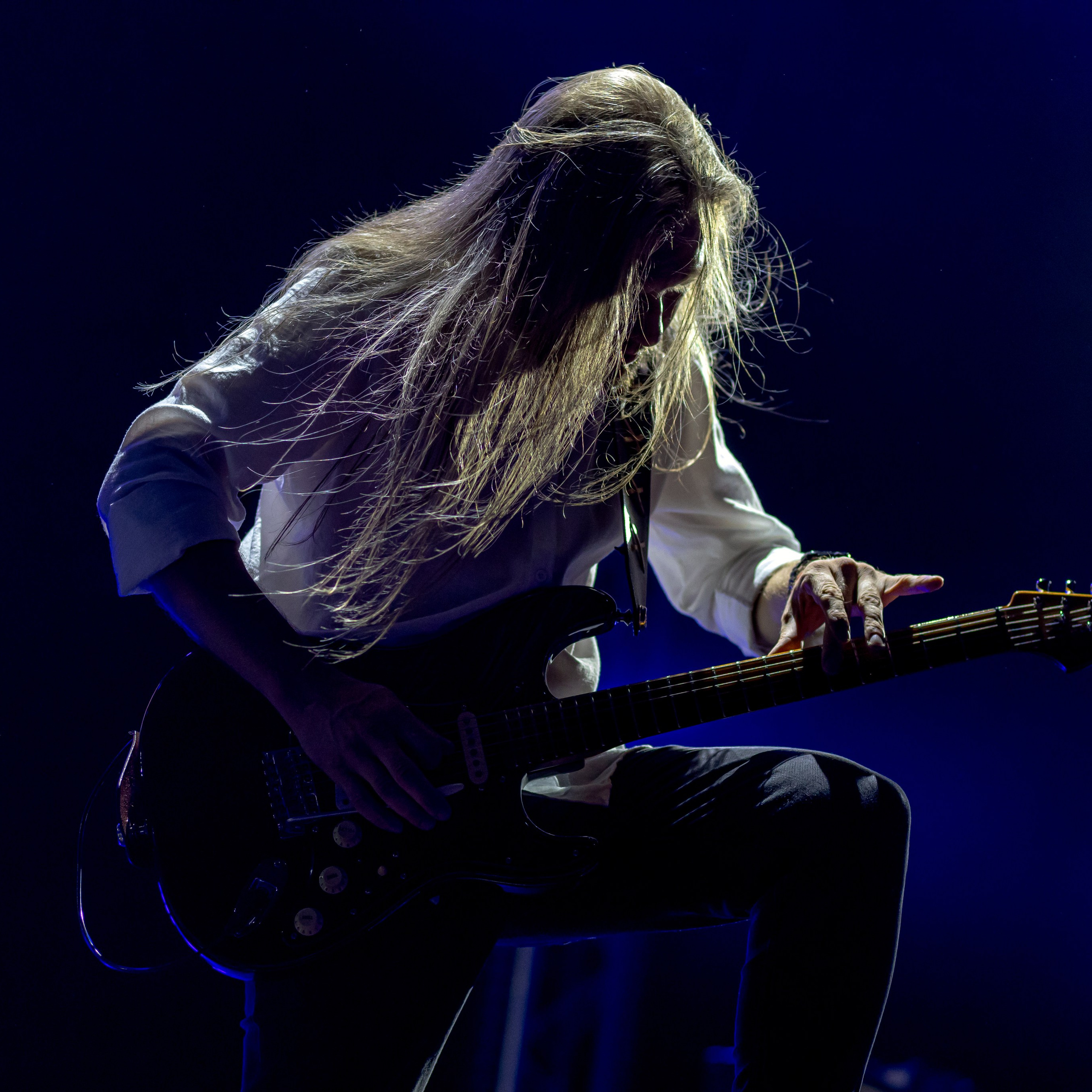 Женя Трифонов. YUUJIN PHOTO — Фотограф, преподаватель, режиссер в разных жанрах