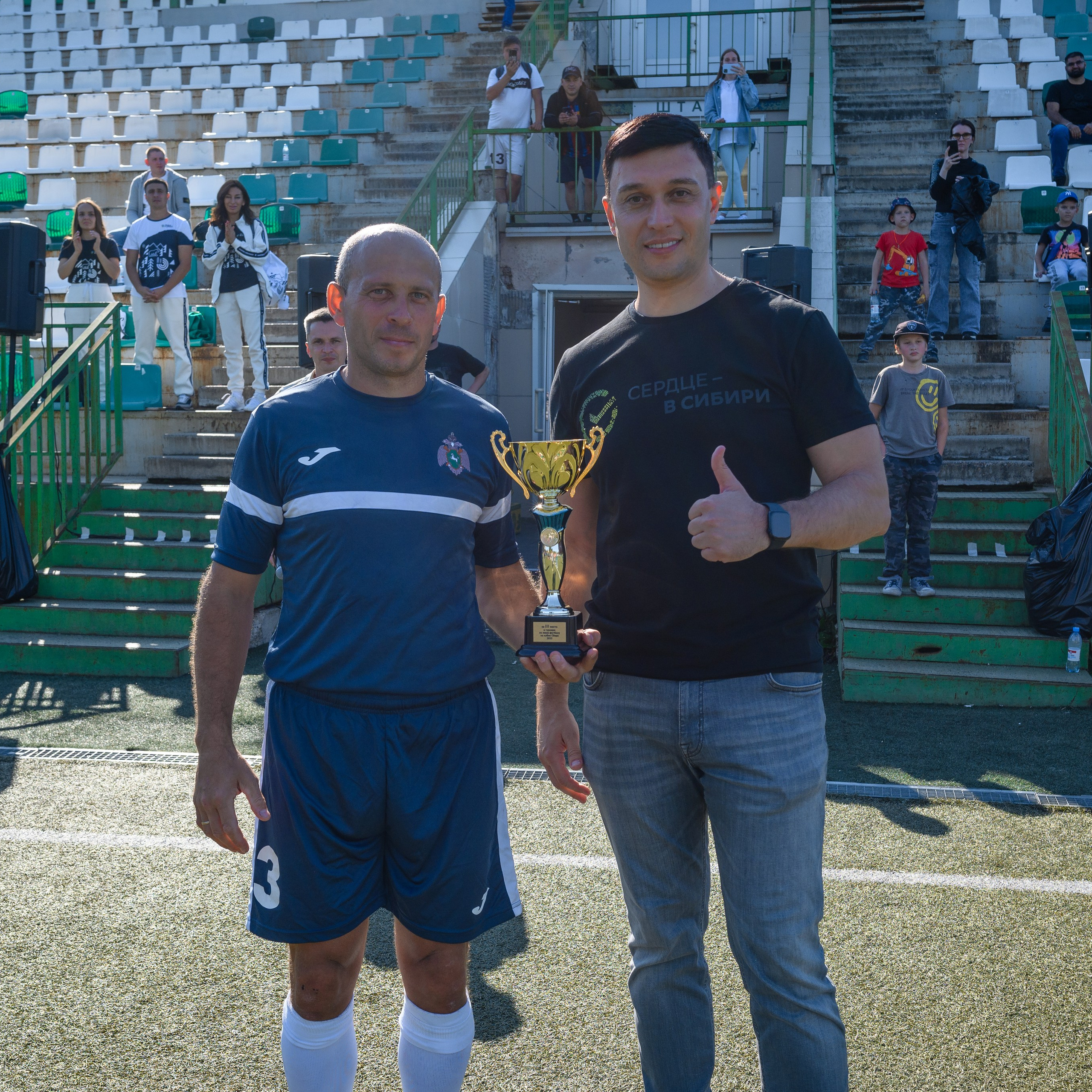 Сбербанк: Соревнования по футболу. YUUJIN PHOTO — Фотограф, преподаватель, режиссер в разных жанрах