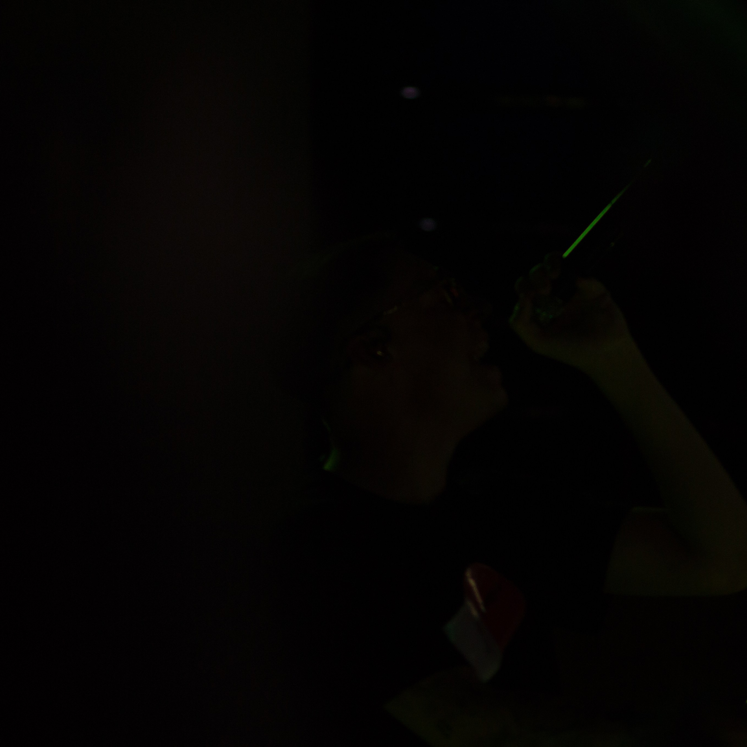 Markul. YUUJIN PHOTO — Фотограф, преподаватель, режиссер в разных жанрах