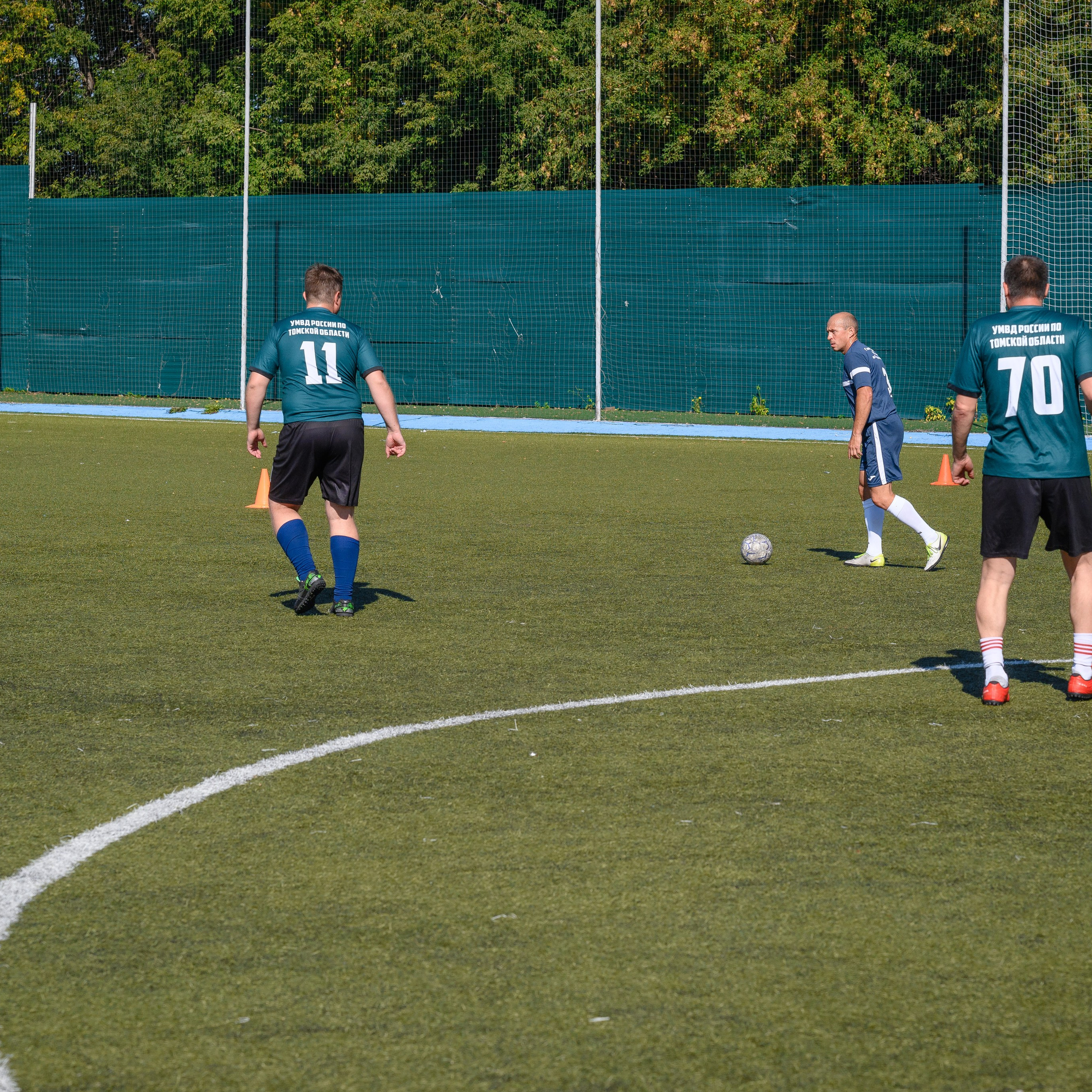 Сбербанк: Соревнования по футболу. YUUJIN PHOTO — Фотограф, преподаватель, режиссер в разных жанрах