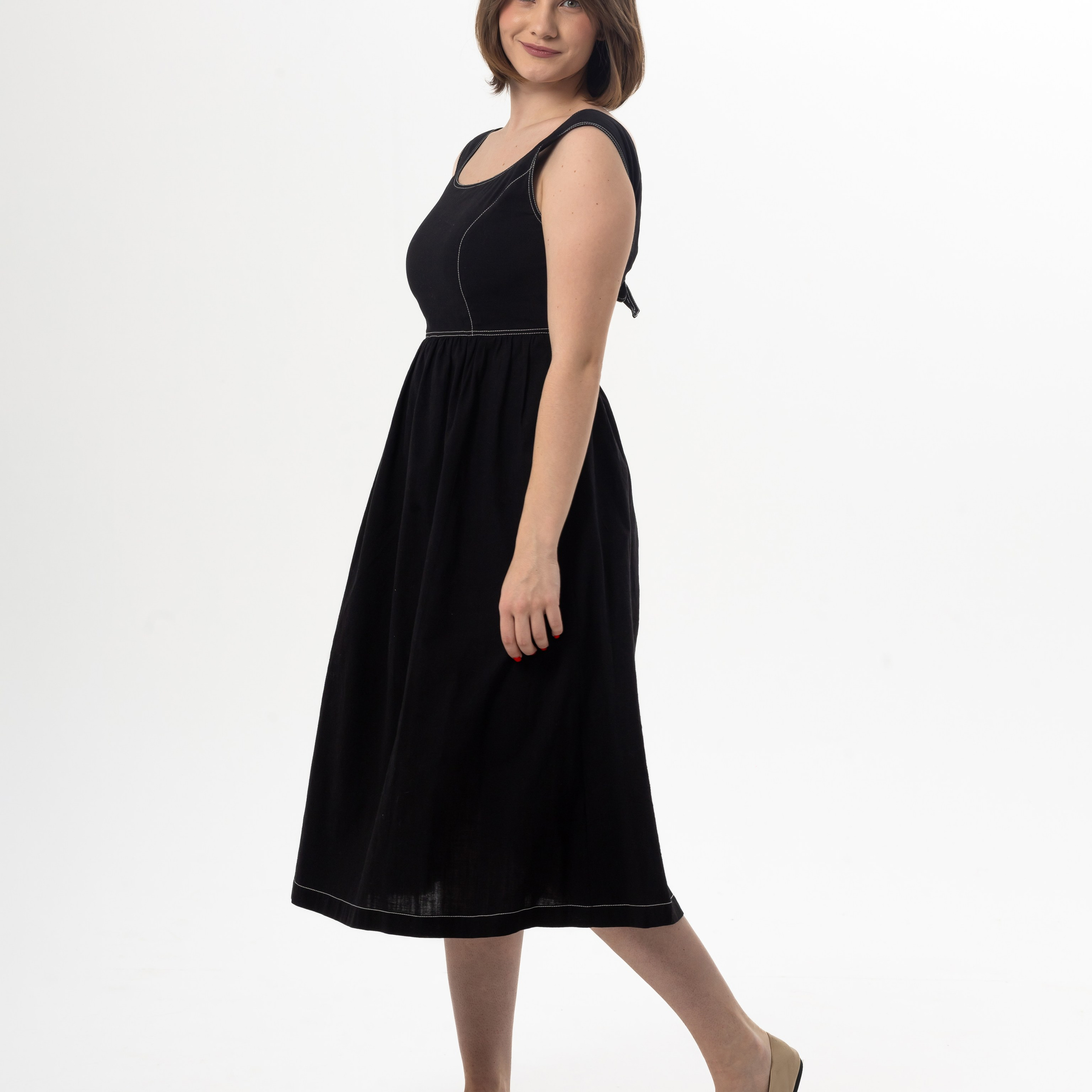 Скромное обаяние. YUUJIN PHOTO — Фотограф, преподаватель, режиссер в разных жанрах