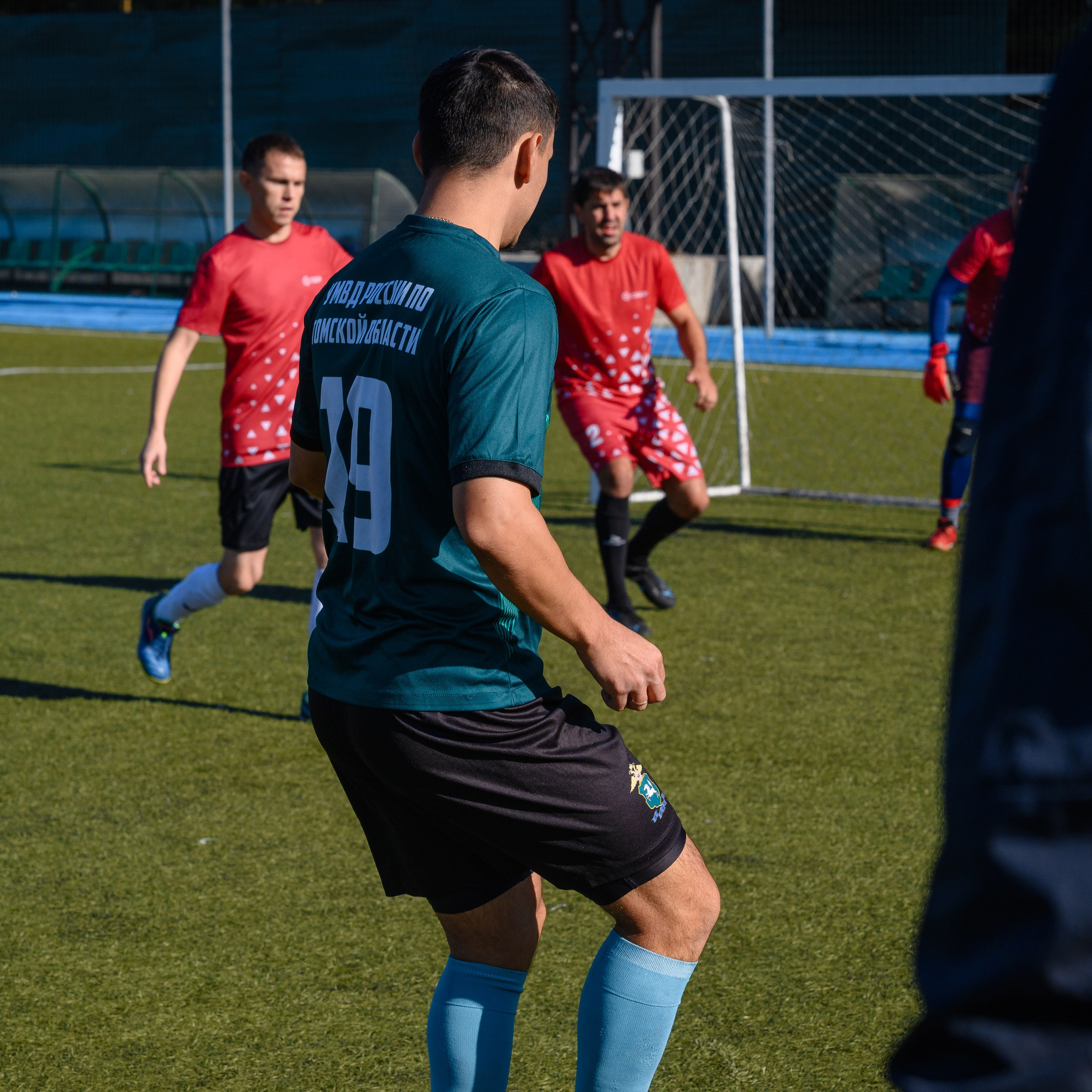 Сбербанк: Соревнования по футболу. YUUJIN PHOTO — Фотограф, преподаватель, режиссер в разных жанрах