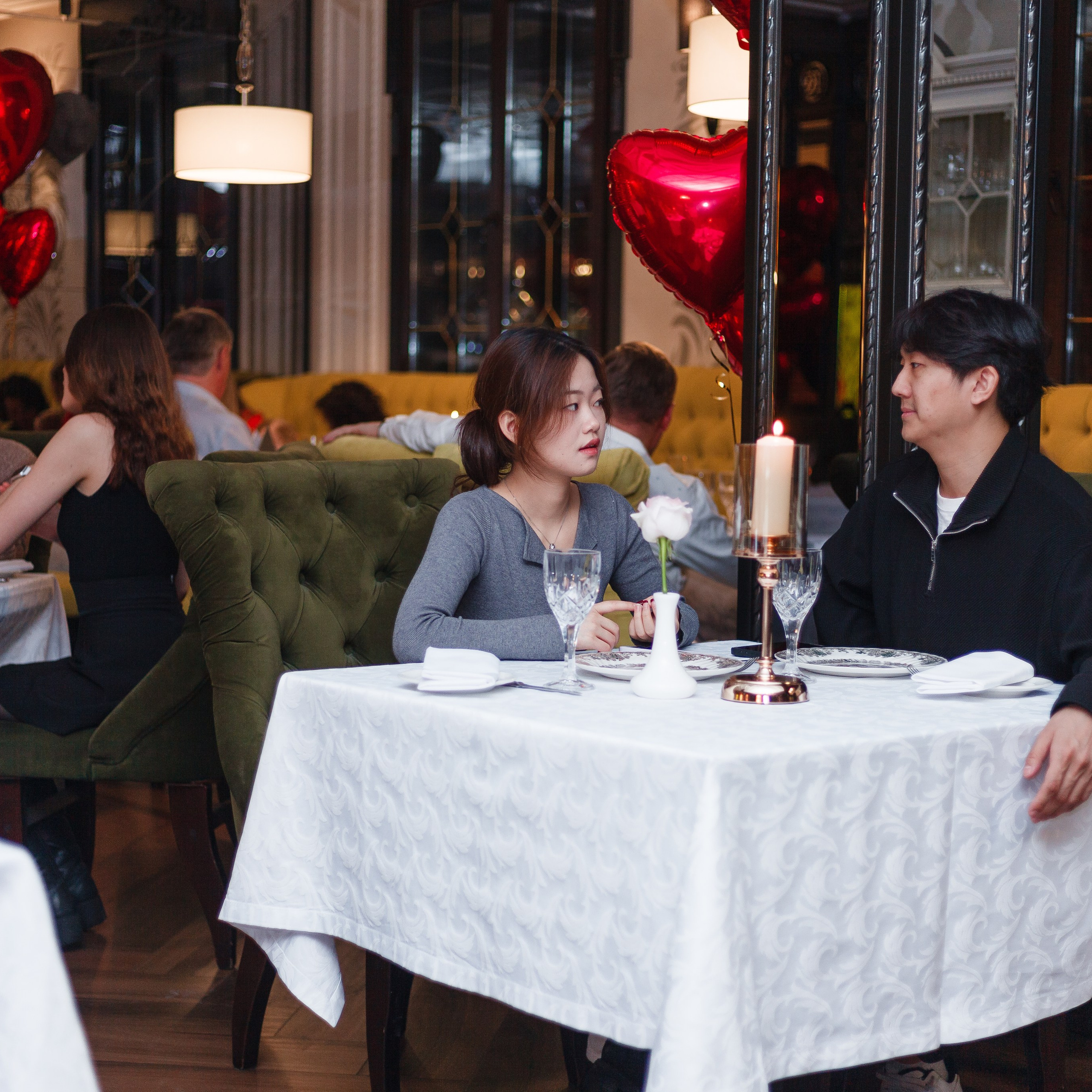 Кухтерин: 14 февраля. YUUJIN PHOTO — Фотограф, преподаватель, режиссер в разных жанрах