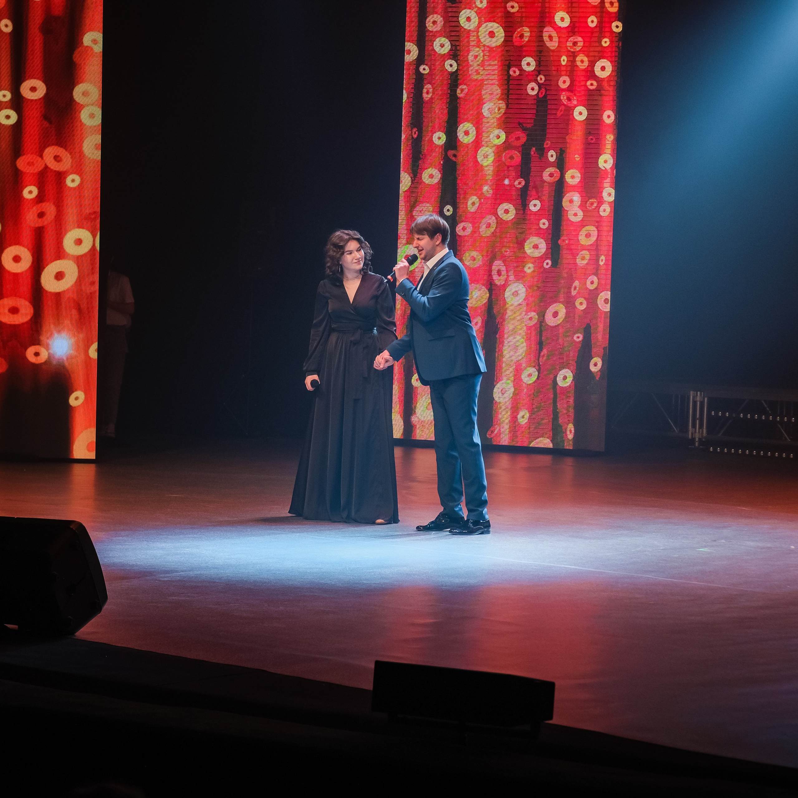 Большая Медведица. YUUJIN PHOTO — Фотограф, преподаватель, режиссер в разных жанрах