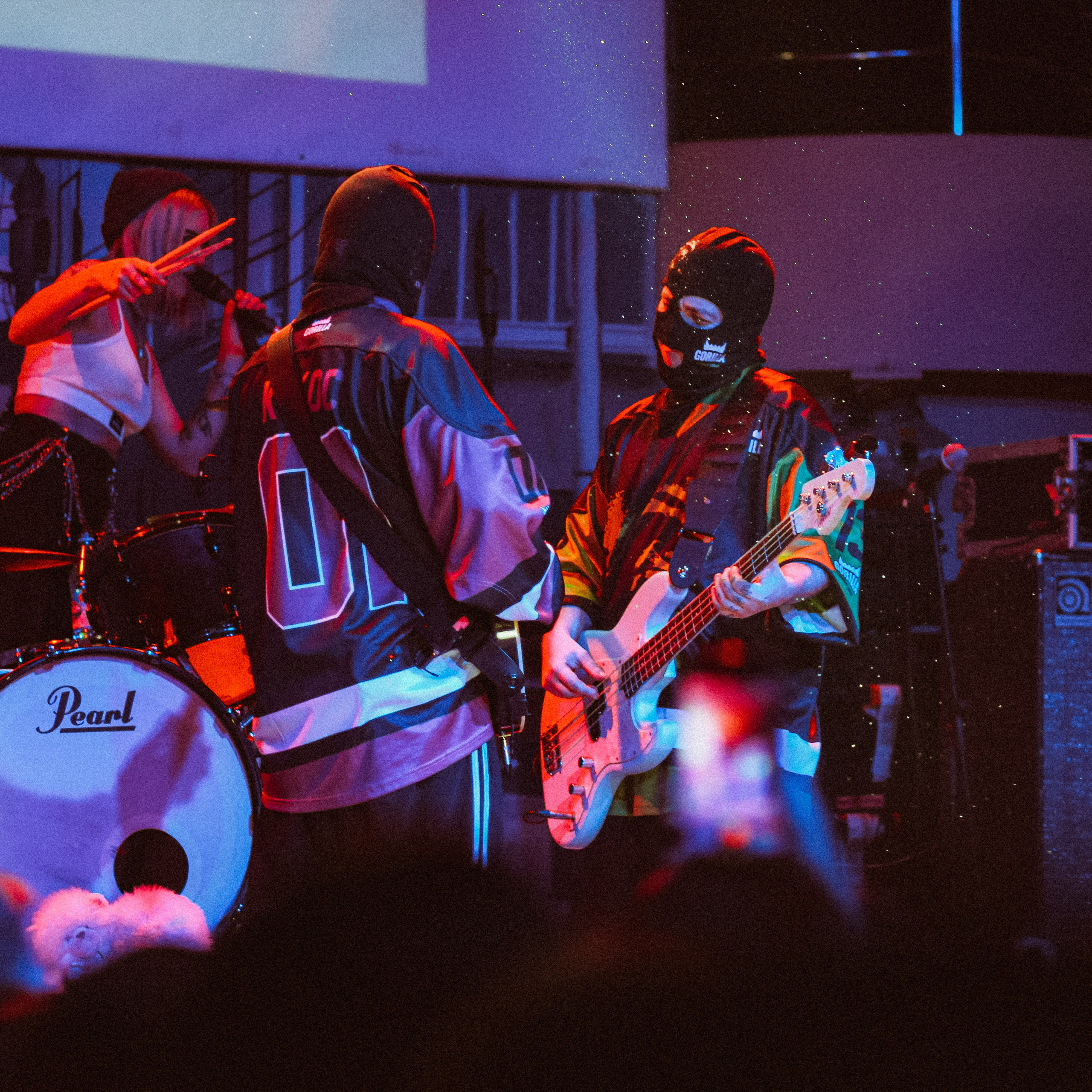 КИС КИС. YUUJIN PHOTO — Фотограф, преподаватель, режиссер в разных жанрах