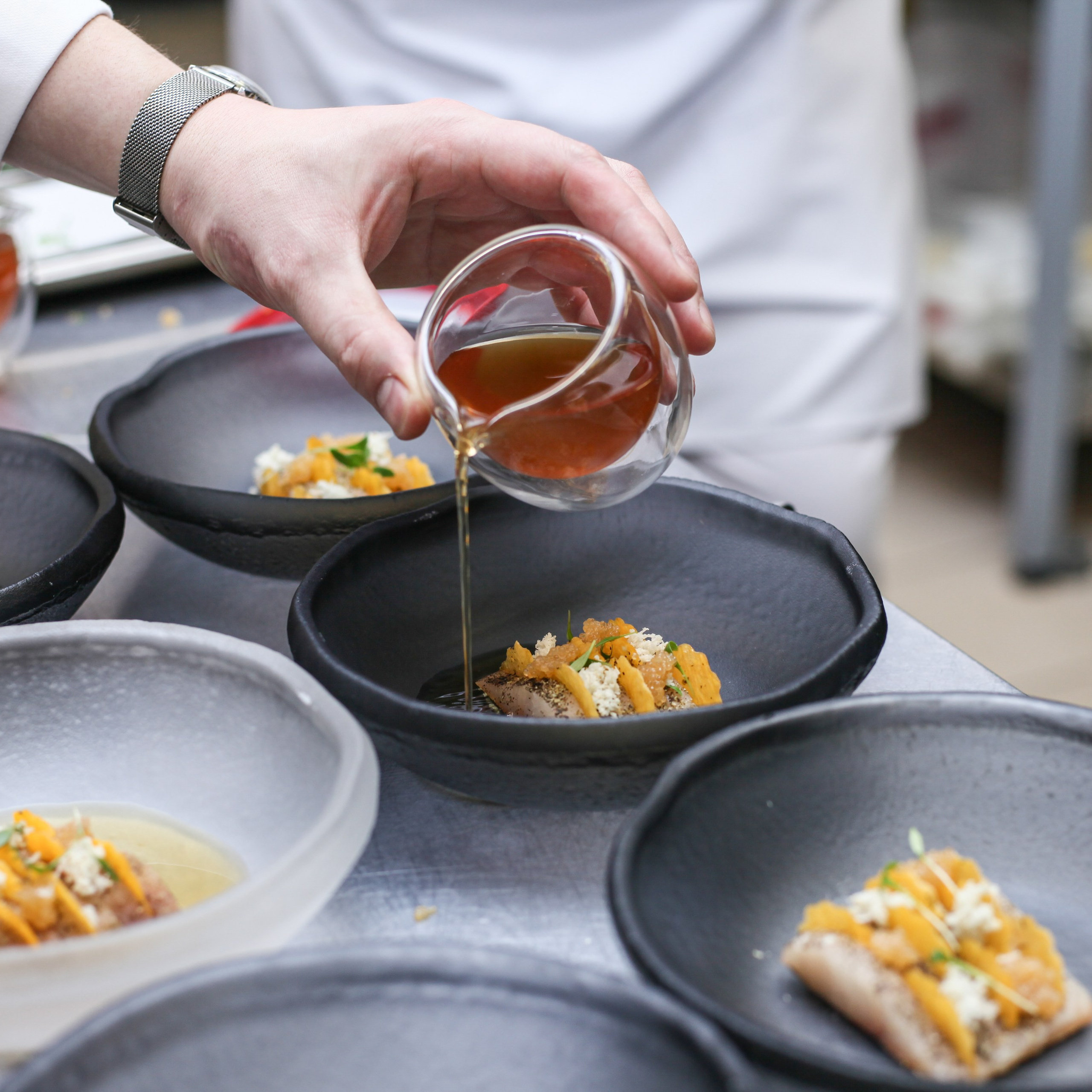 Винный ужин: Италия. YUUJIN PHOTO — Фотограф, преподаватель, режиссер в разных жанрах