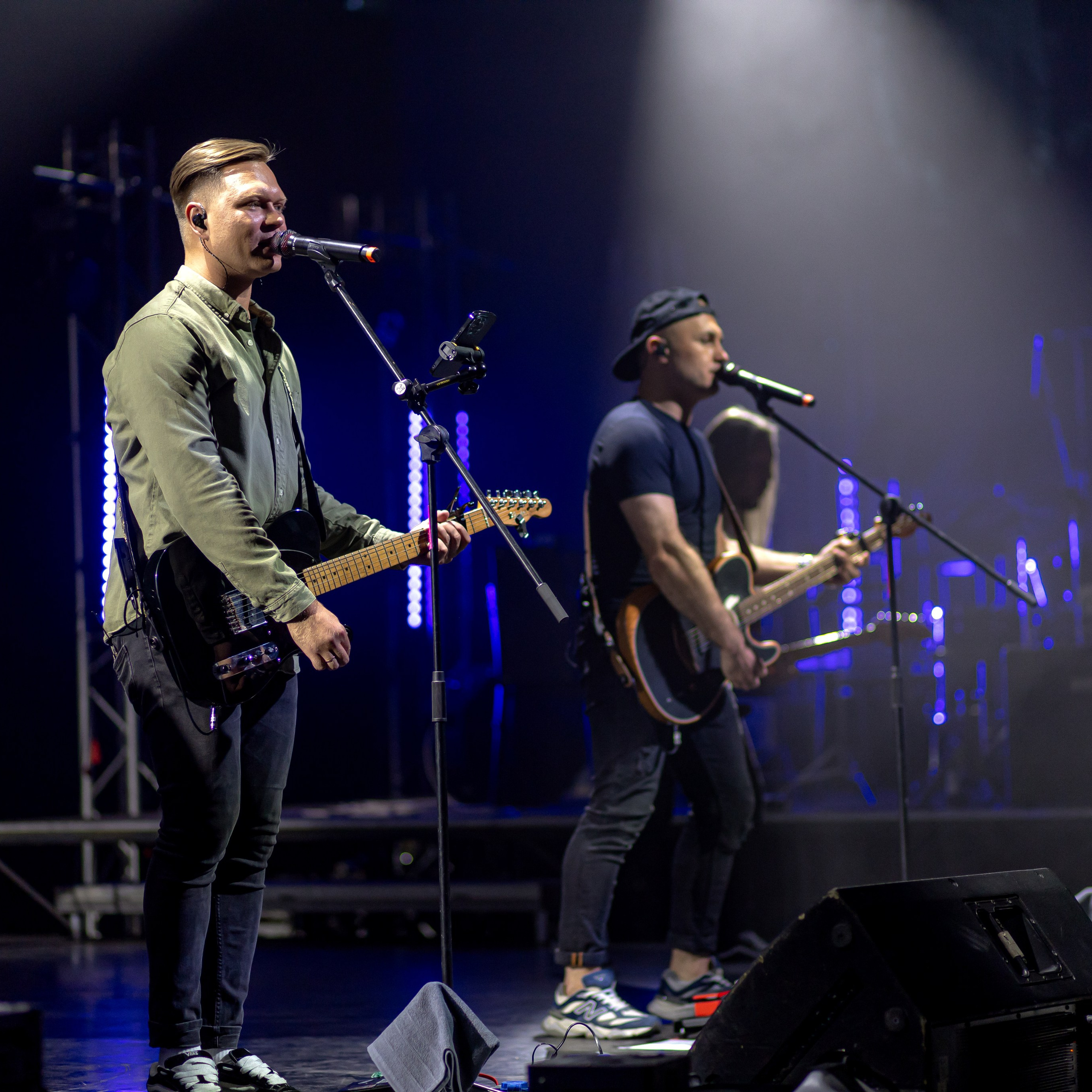 Женя Трифонов. YUUJIN PHOTO — Фотограф, преподаватель, режиссер в разных жанрах