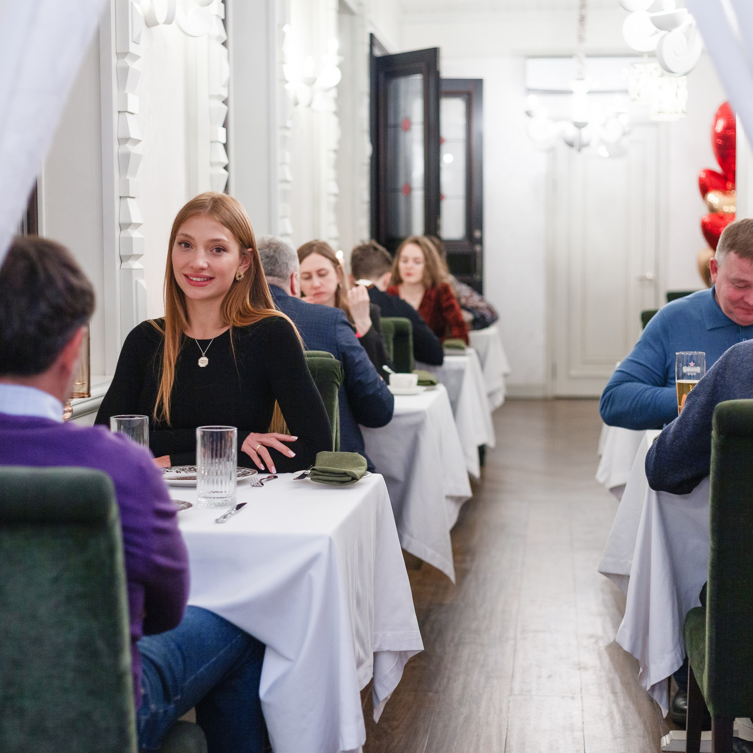 Кухтерин: 14 февраля. YUUJIN PHOTO — Фотограф, преподаватель, режиссер в разных жанрах