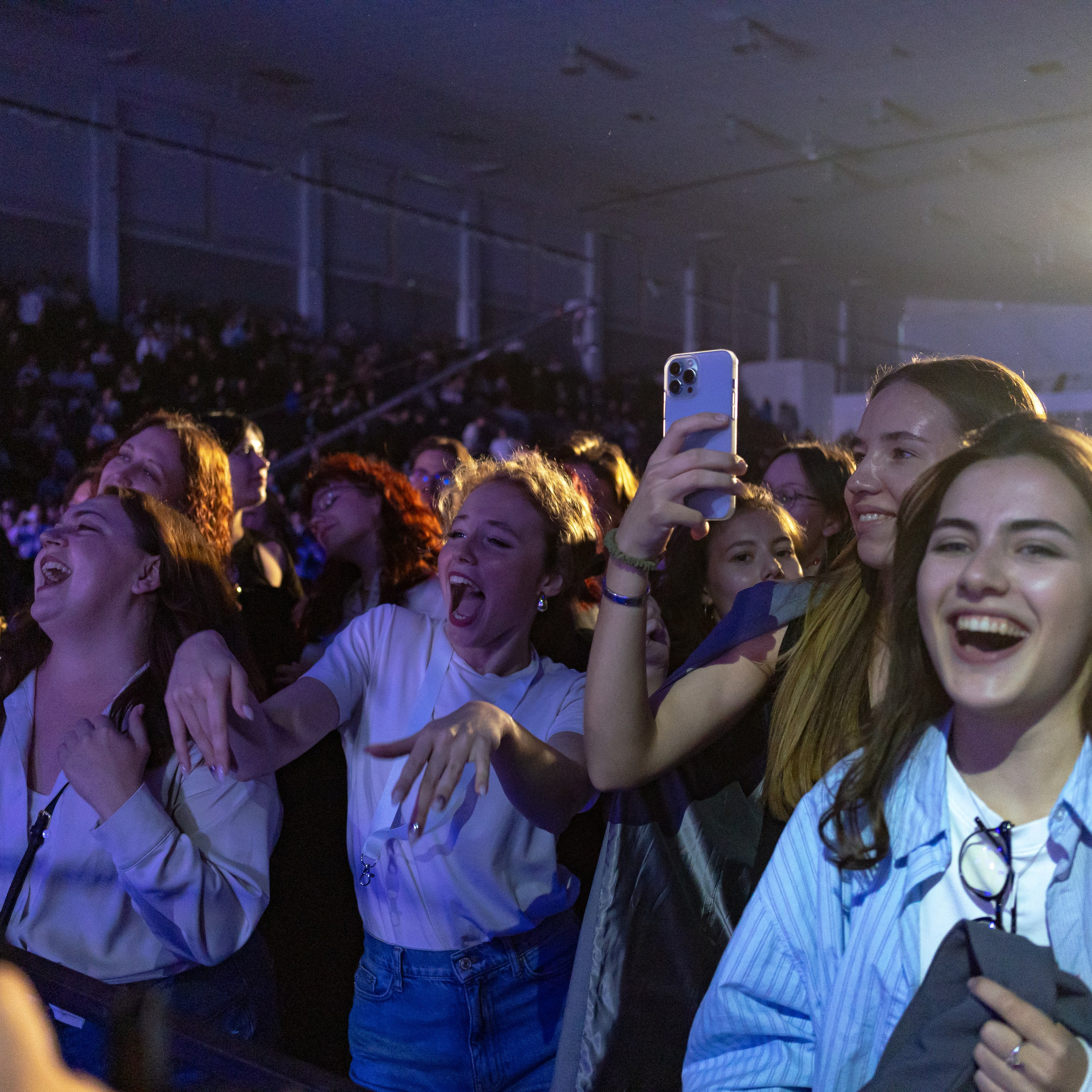 Женя Трифонов. YUUJIN PHOTO — Фотограф, преподаватель, режиссер в разных жанрах