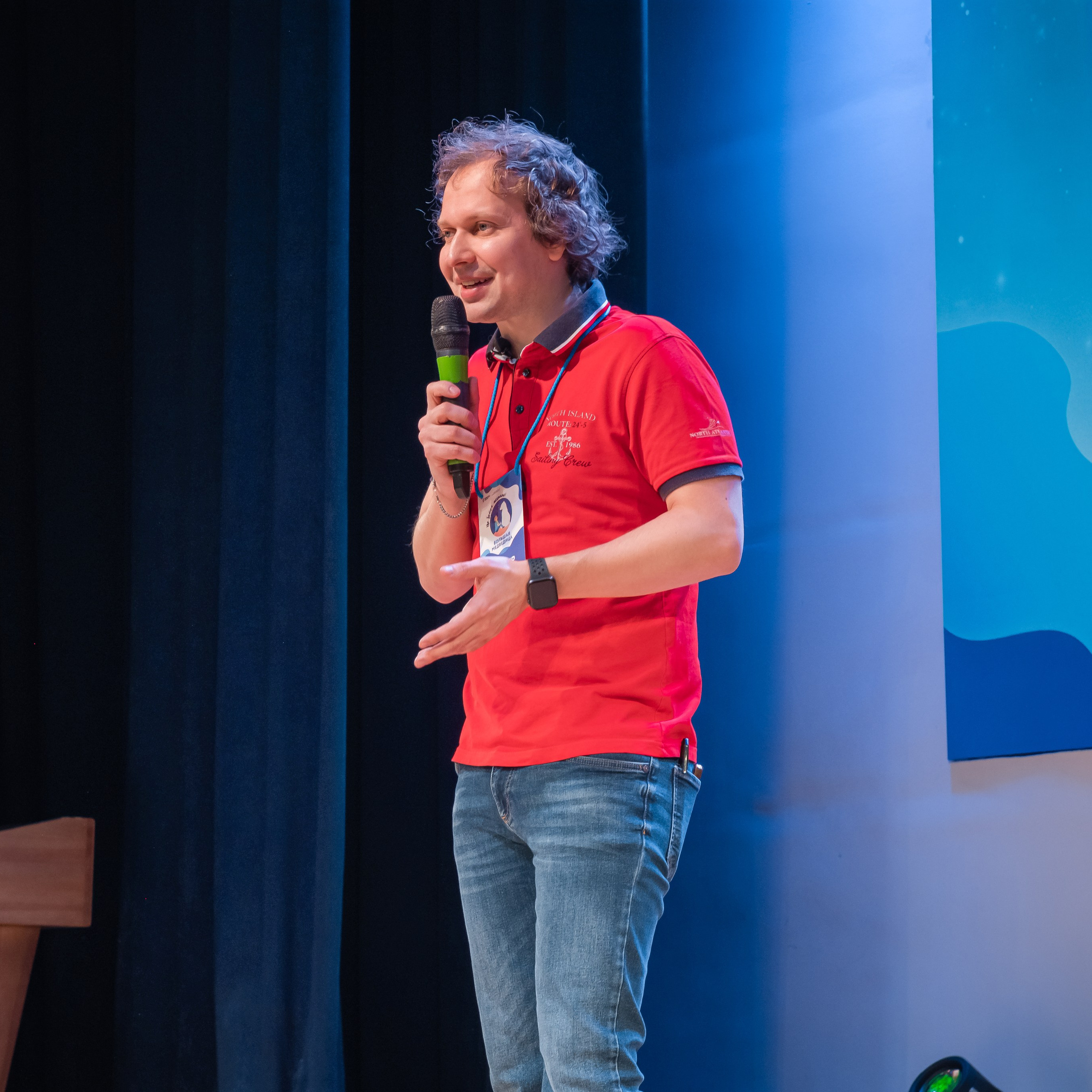 Большая Медведица. YUUJIN PHOTO — Фотограф, преподаватель, режиссер в разных жанрах