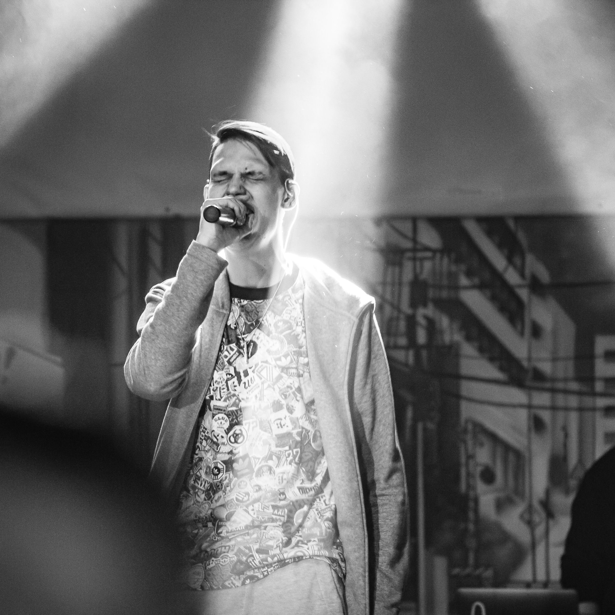 Тима Белорусских. YUUJIN PHOTO — Фотограф, преподаватель, режиссер в разных жанрах