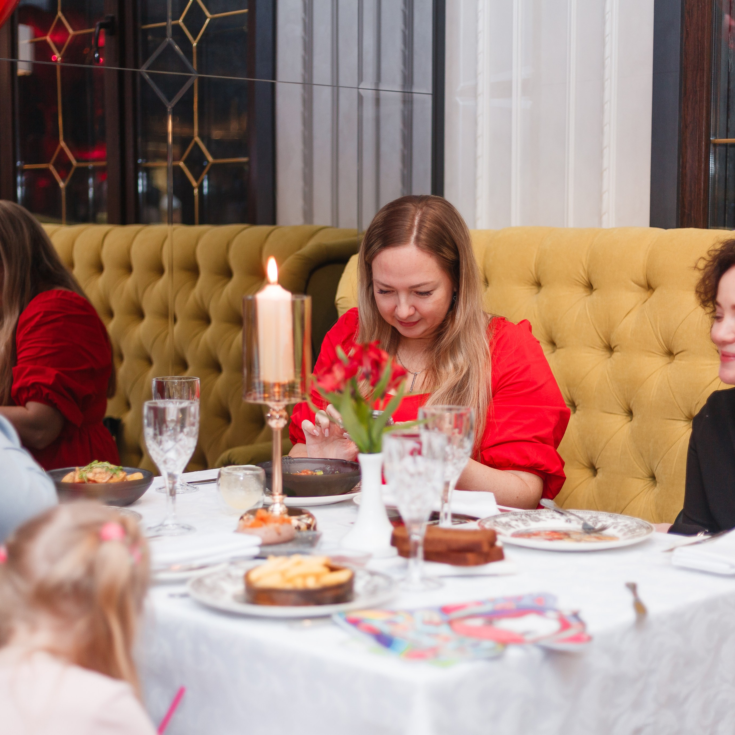 Кухтерин: 14 февраля. YUUJIN PHOTO — Фотограф, преподаватель, режиссер в разных жанрах