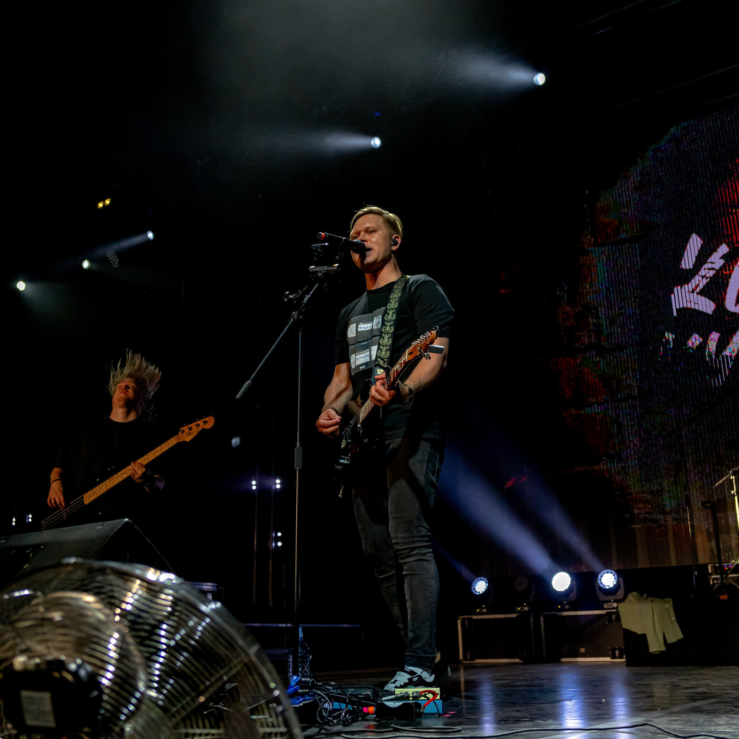 Женя Трифонов. YUUJIN PHOTO — Фотограф, преподаватель, режиссер в разных жанрах