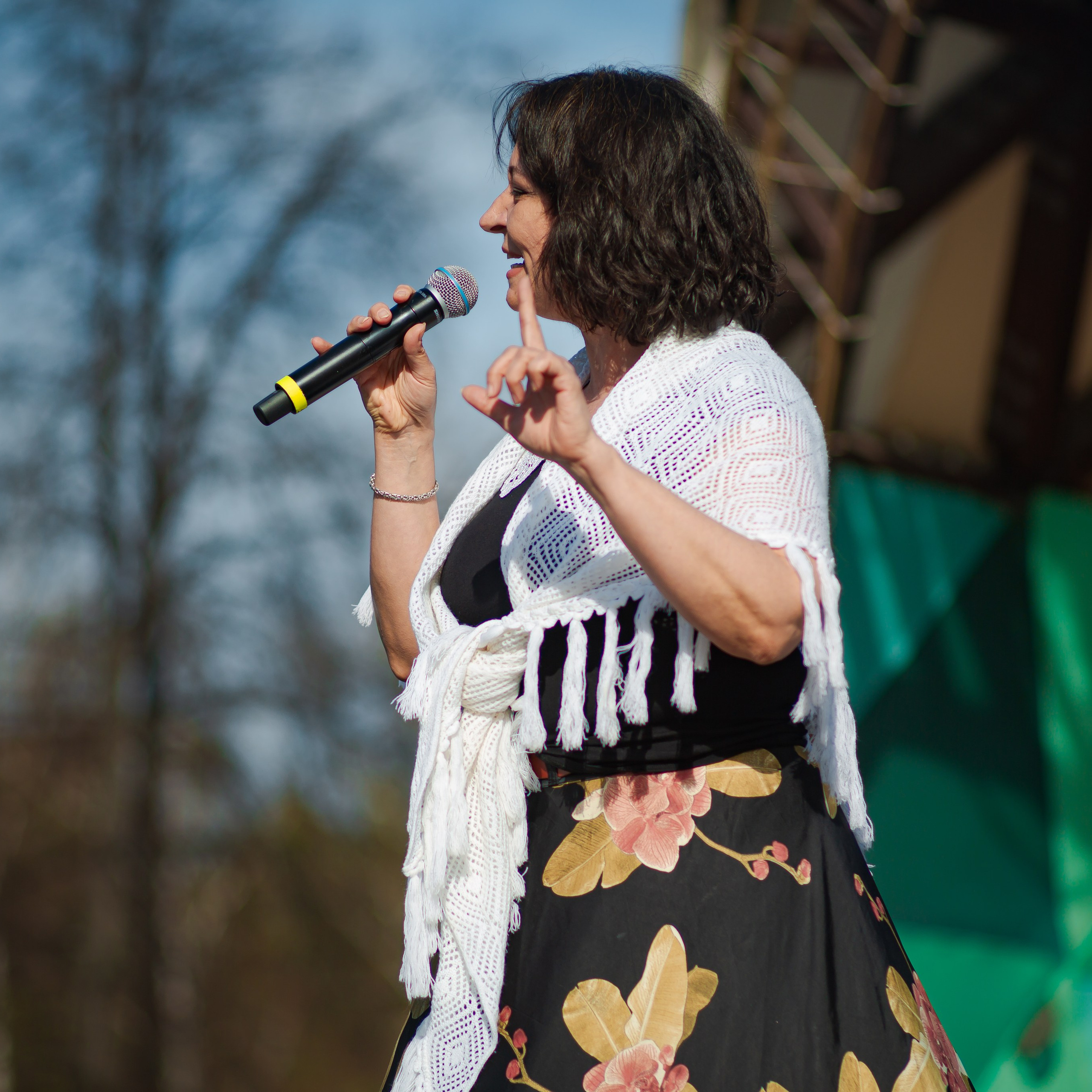 9 Мая. YUUJIN PHOTO — Фотограф, преподаватель, режиссер в разных жанрах