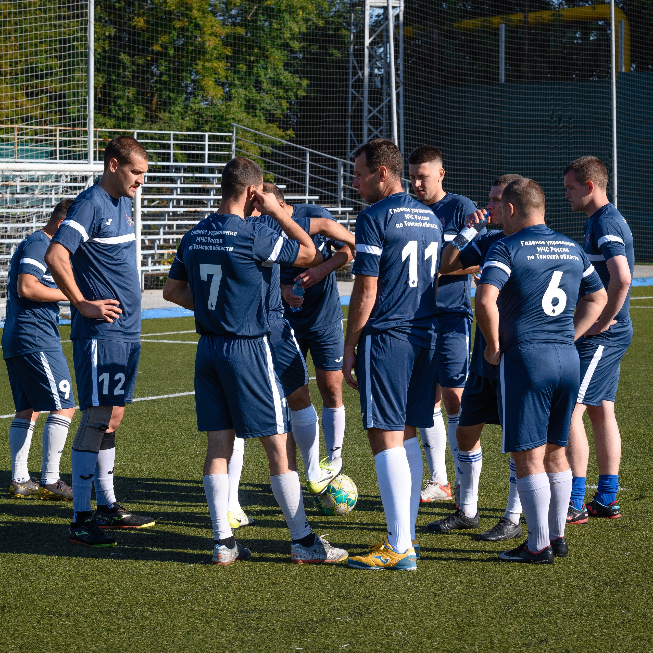 Сбербанк: Соревнования по футболу. YUUJIN PHOTO — Фотограф, преподаватель, режиссер в разных жанрах
