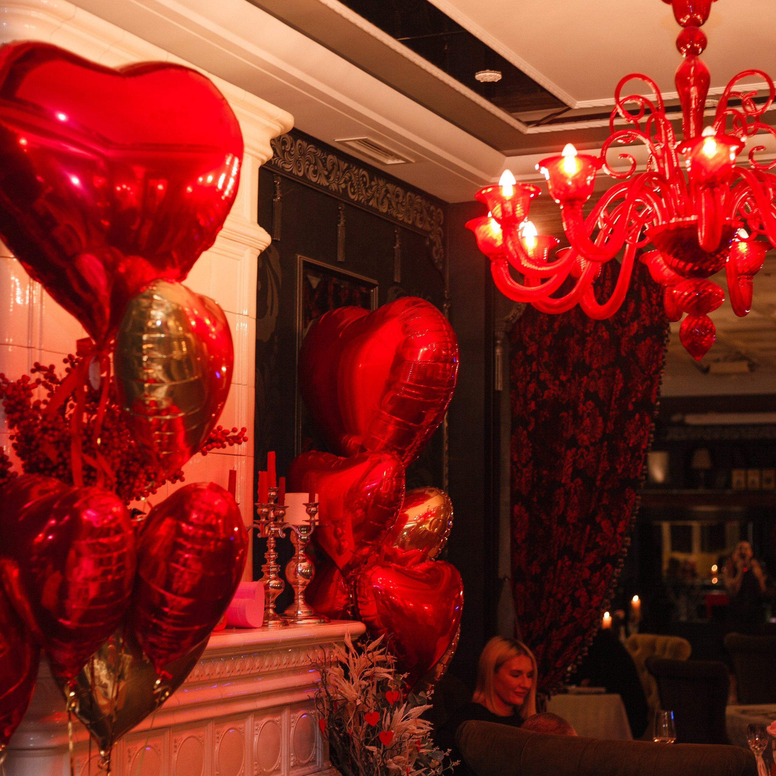 Кухтерин: 14 февраля. YUUJIN PHOTO — Фотограф, преподаватель, режиссер в разных жанрах