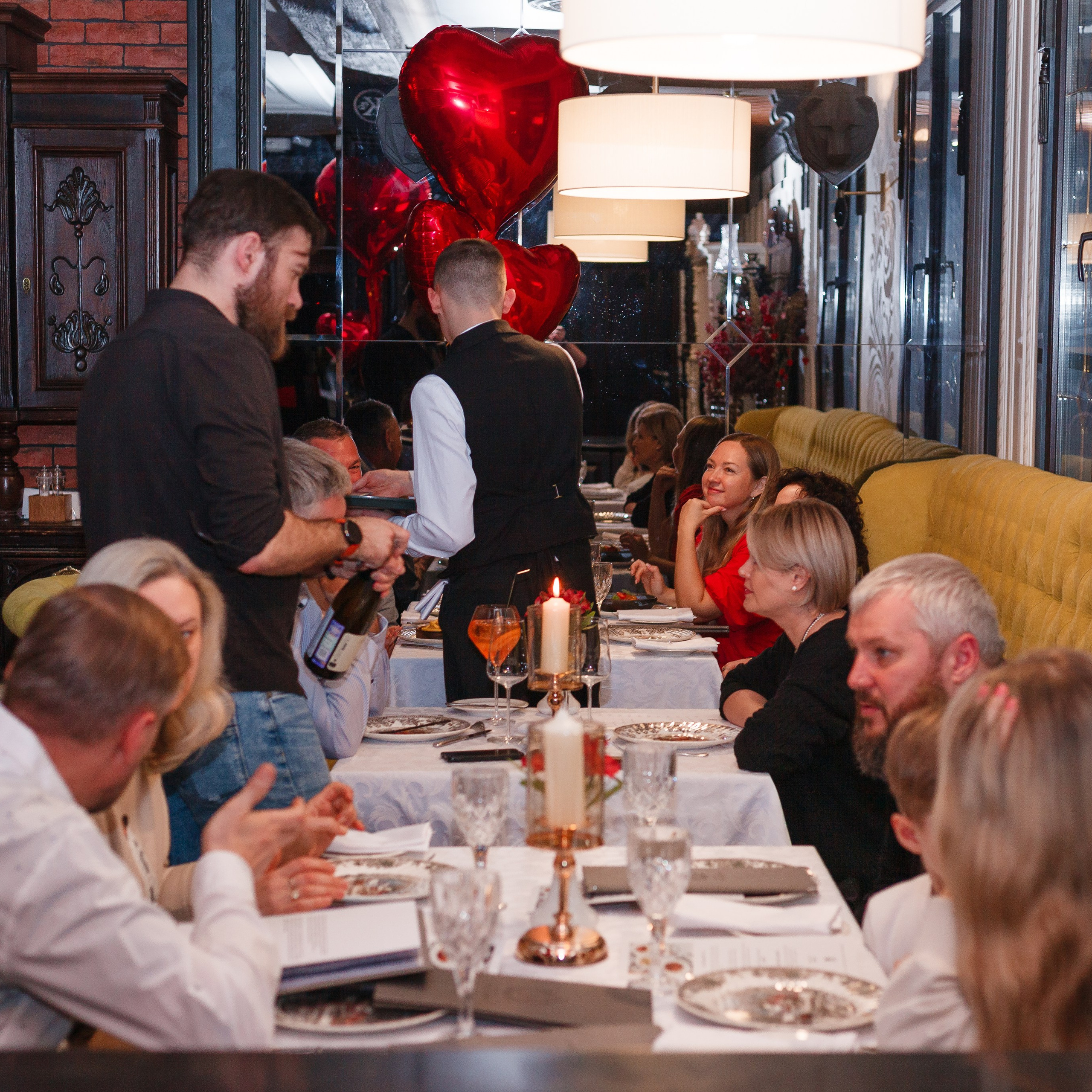 Кухтерин: 14 февраля. YUUJIN PHOTO — Фотограф, преподаватель, режиссер в разных жанрах