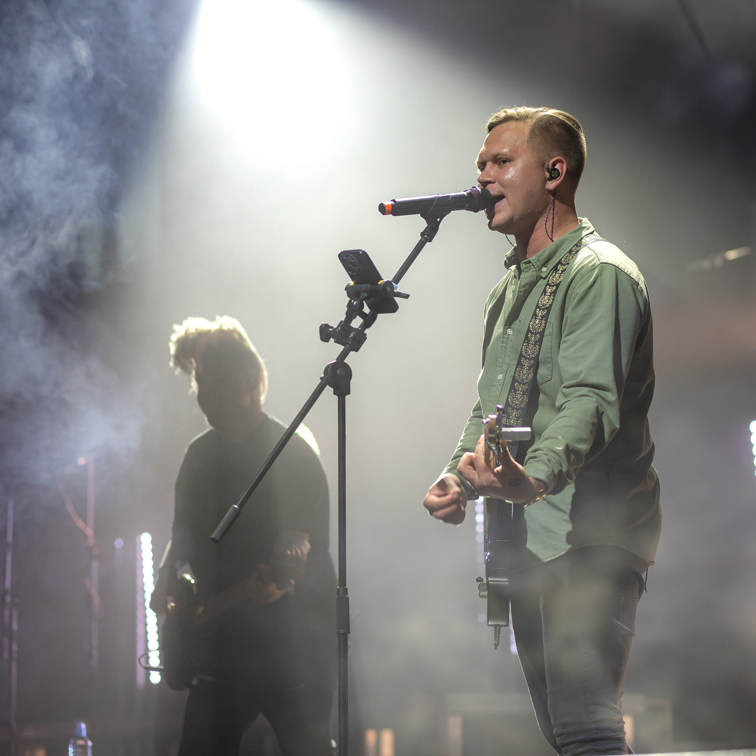 Женя Трифонов. YUUJIN PHOTO — Фотограф, преподаватель, режиссер в разных жанрах