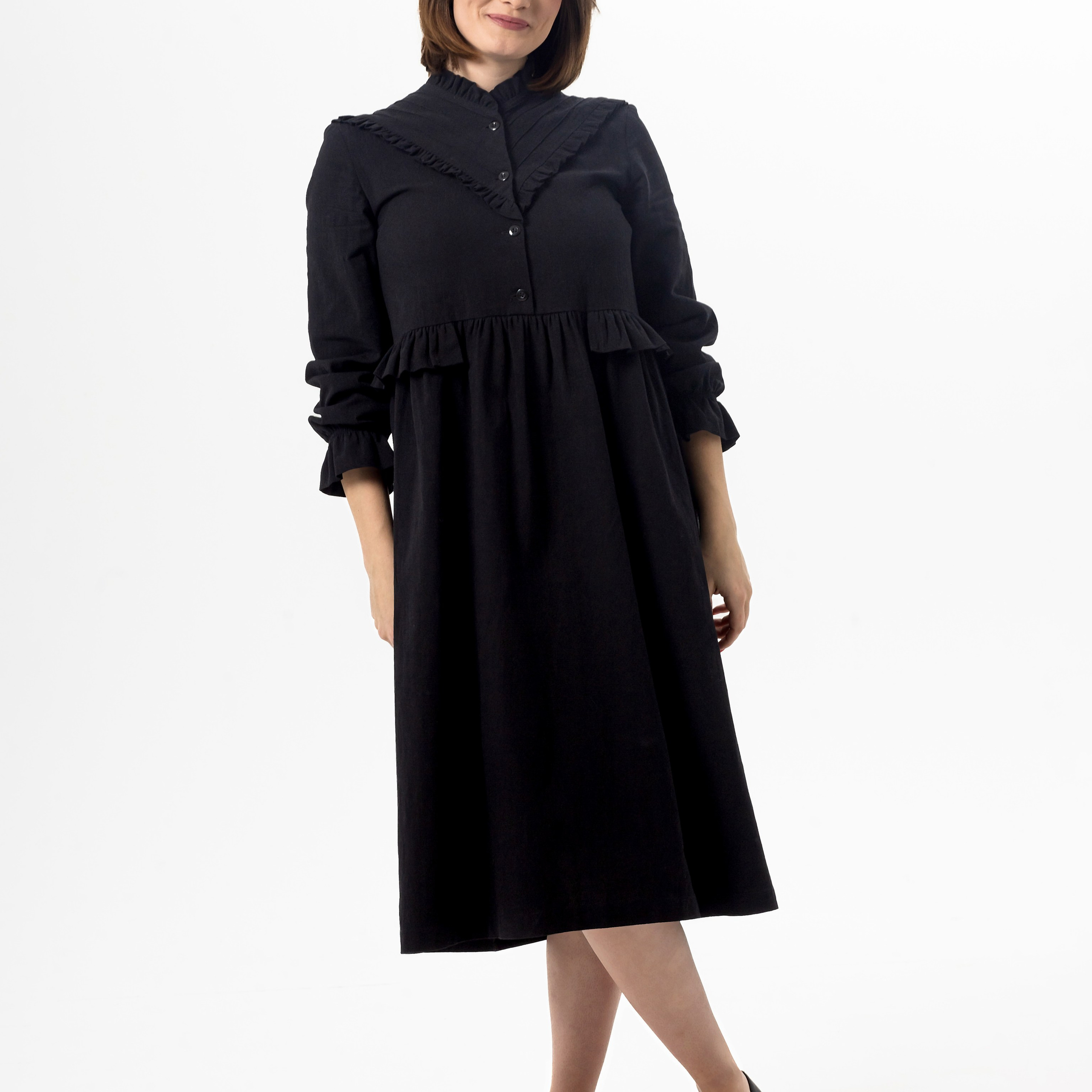 Скромное обаяние. YUUJIN PHOTO — Фотограф, преподаватель, режиссер в разных жанрах