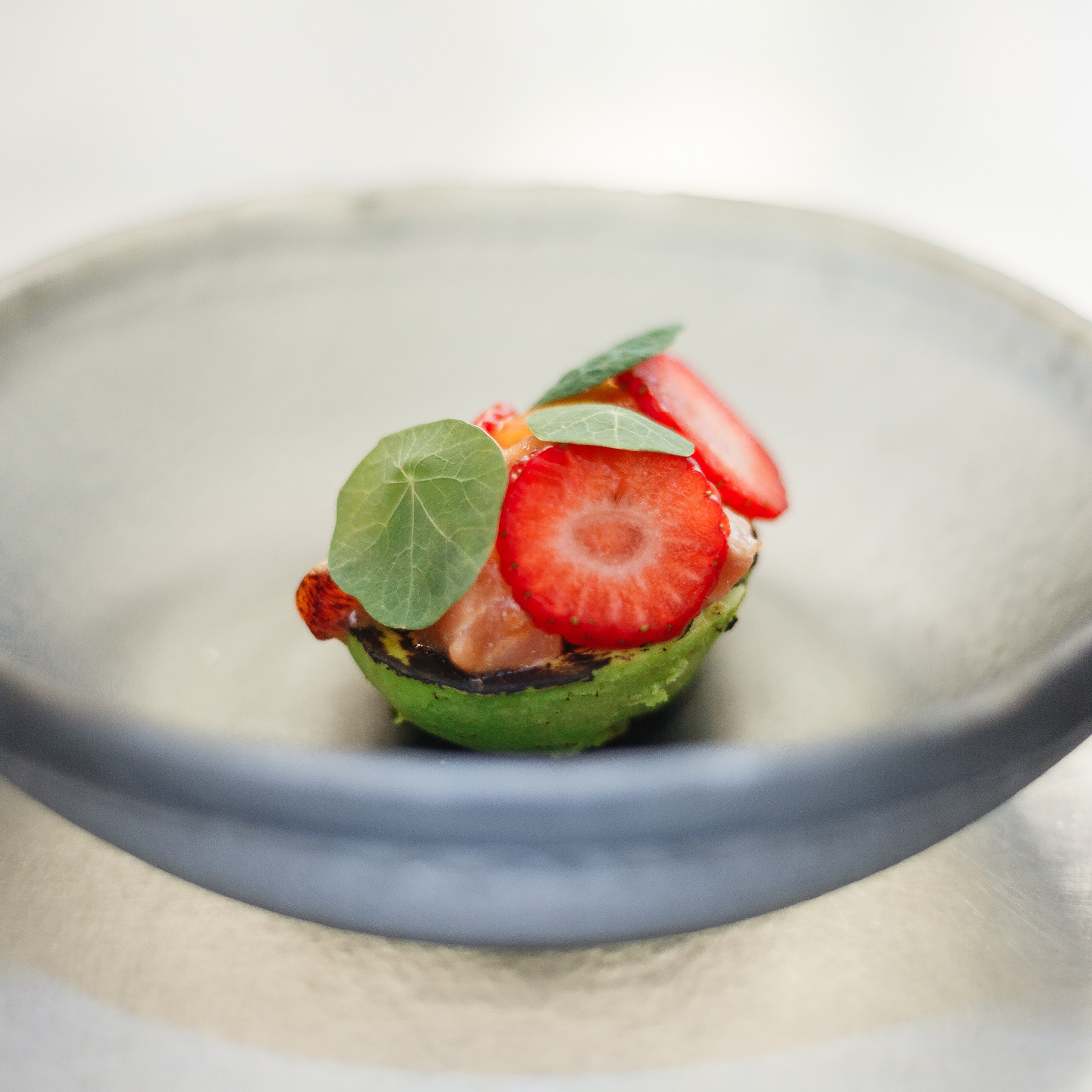 Кухтерин: 14 февраля. YUUJIN PHOTO — Фотограф, преподаватель, режиссер в разных жанрах