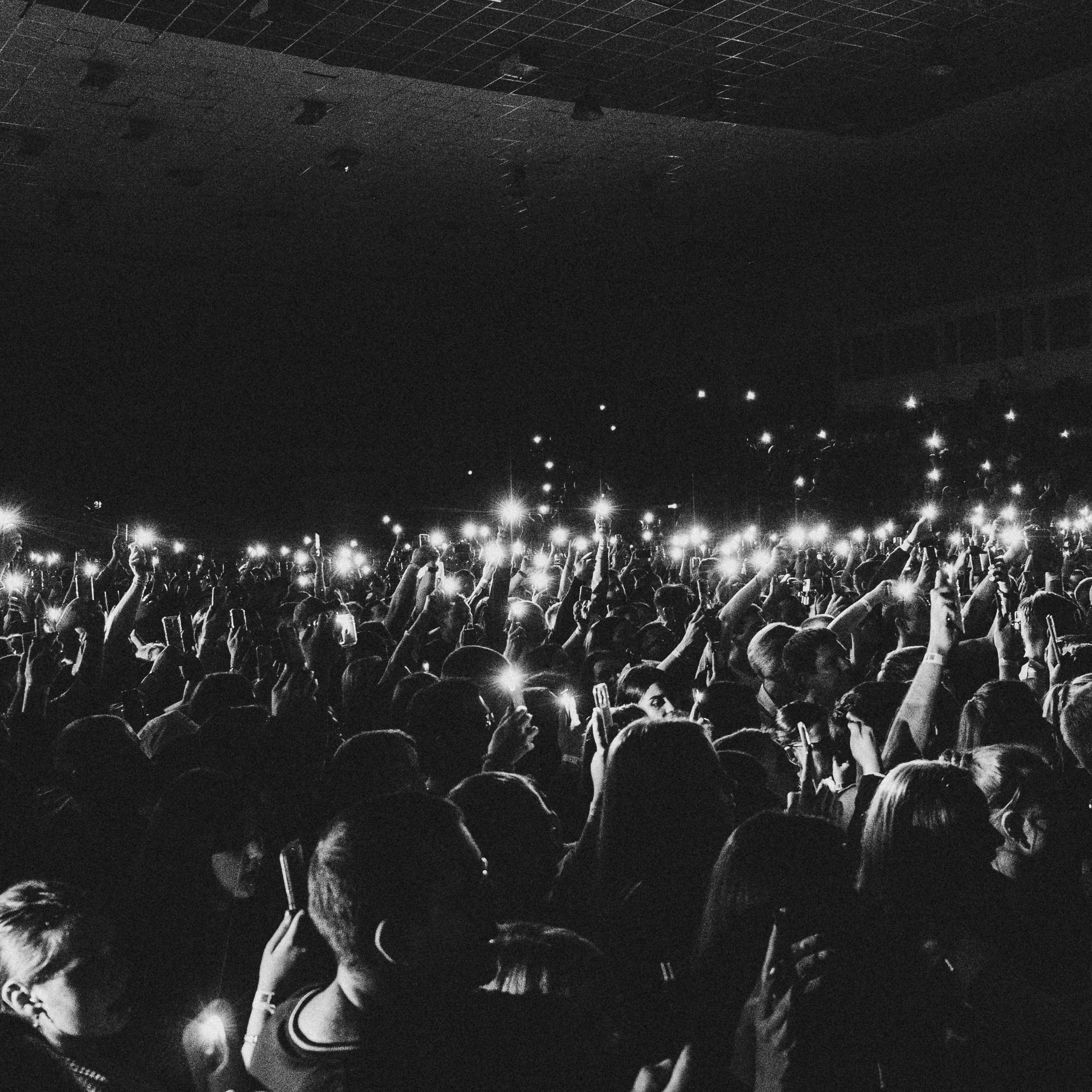 Баста. YUUJIN PHOTO — Фотограф, преподаватель, режиссер в разных жанрах