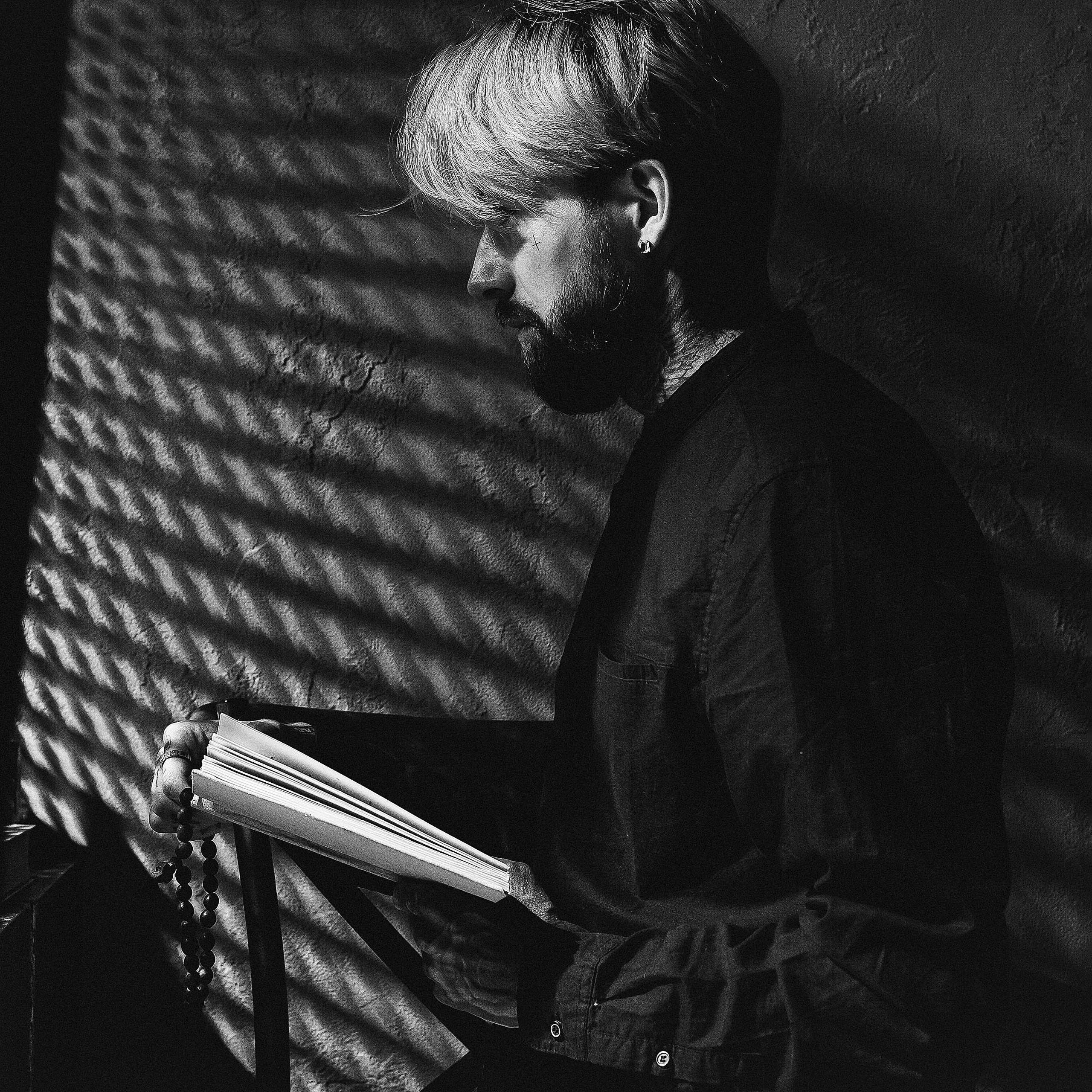 Advocatus-DIABOLI. YUUJIN PHOTO — Фотограф, преподаватель, режиссер в разных жанрах