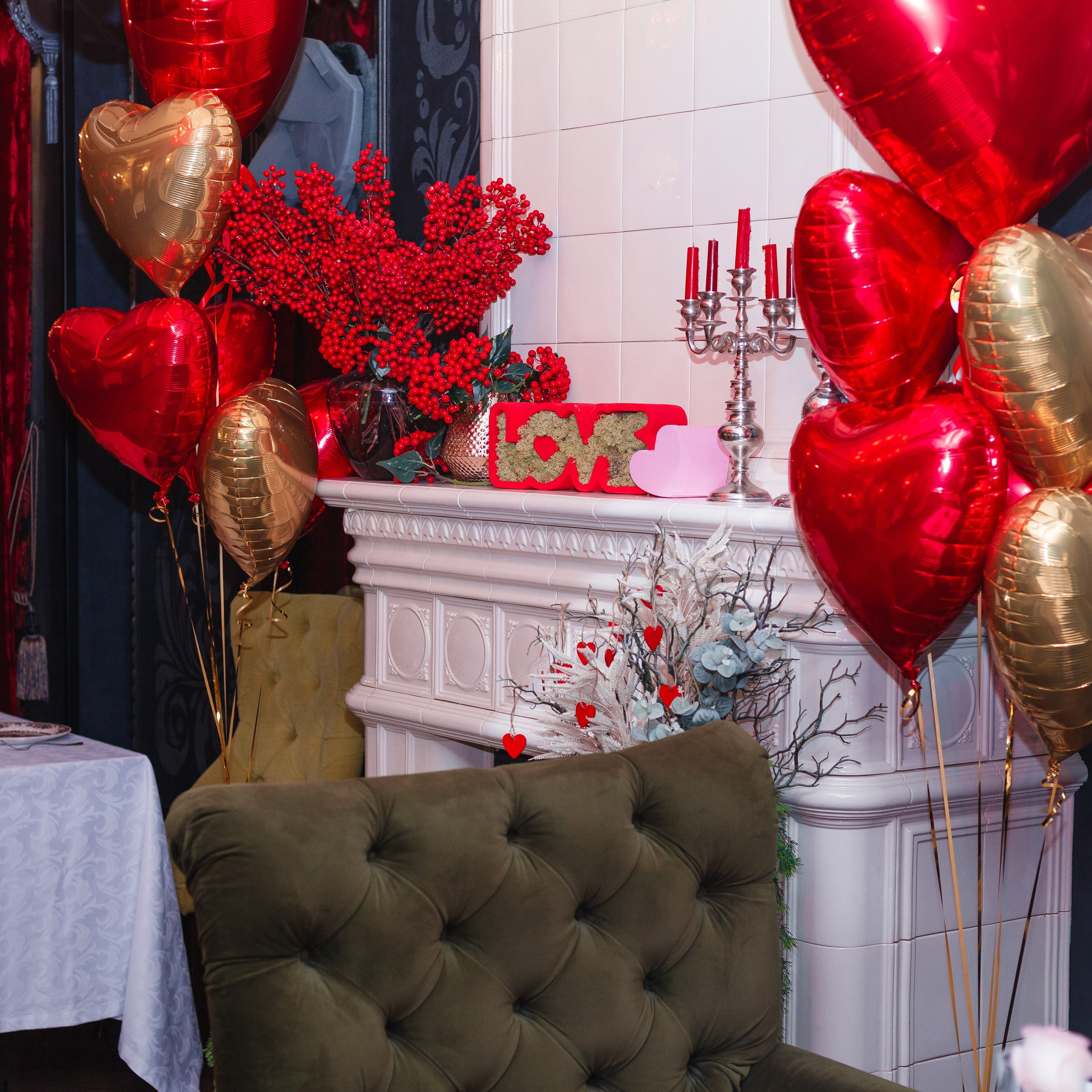 Кухтерин: 14 февраля. YUUJIN PHOTO — Фотограф, преподаватель, режиссер в разных жанрах