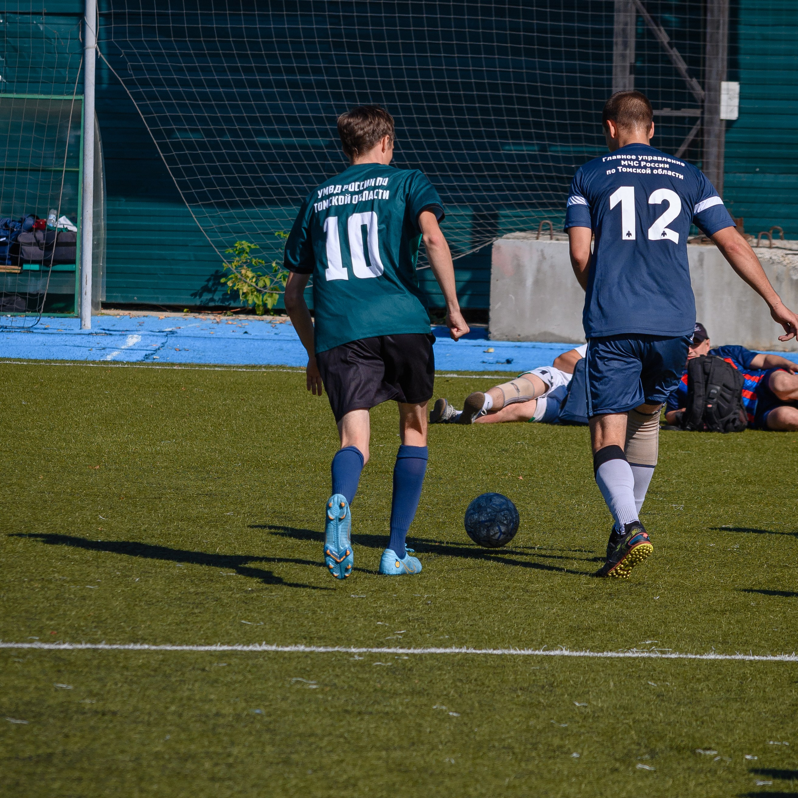 Сбербанк: Соревнования по футболу. YUUJIN PHOTO — Фотограф, преподаватель, режиссер в разных жанрах