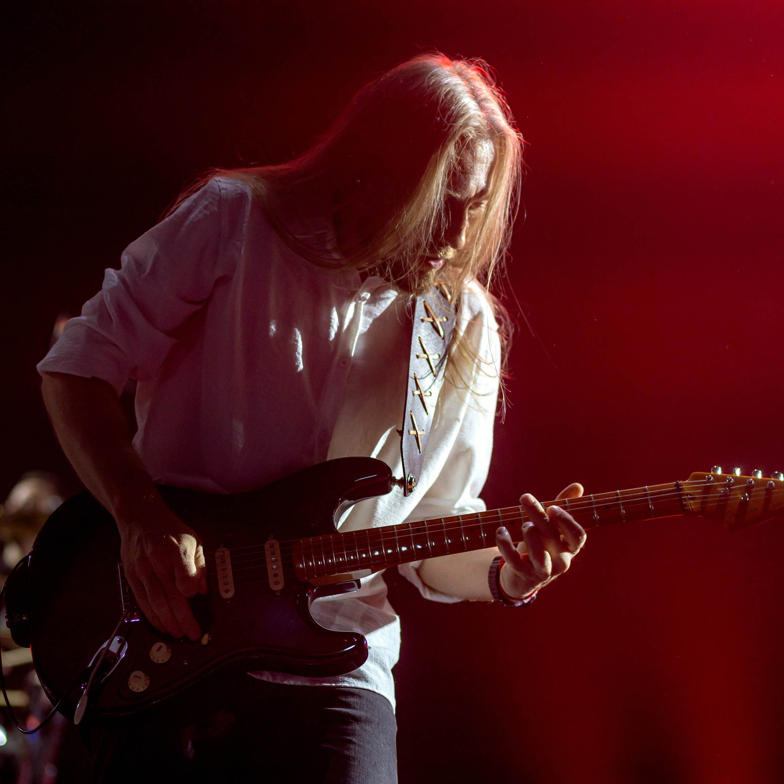 Женя Трифонов. YUUJIN PHOTO — Фотограф, преподаватель, режиссер в разных жанрах