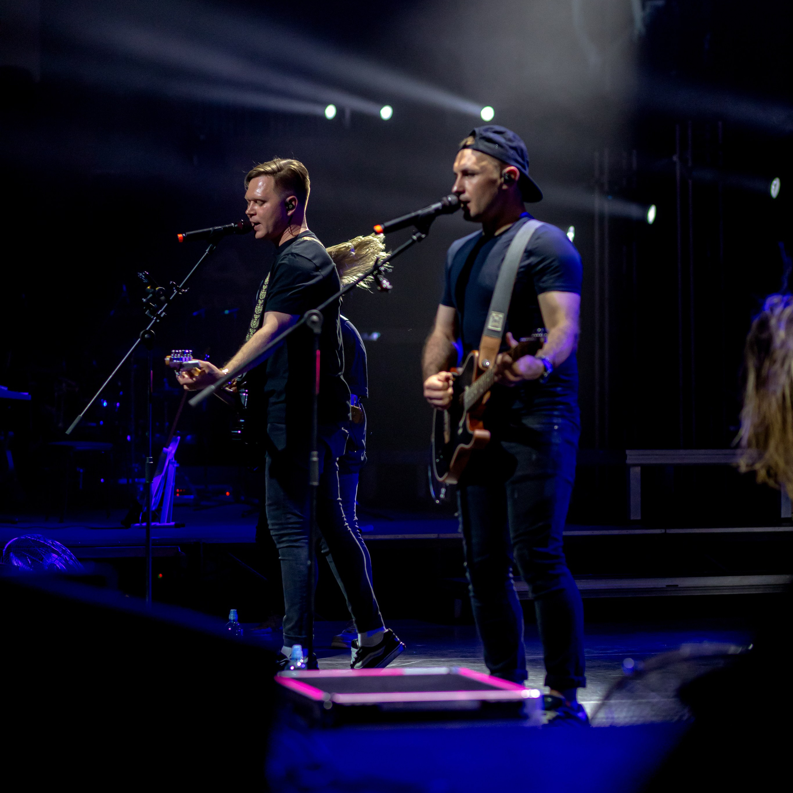 Женя Трифонов. YUUJIN PHOTO — Фотограф, преподаватель, режиссер в разных жанрах