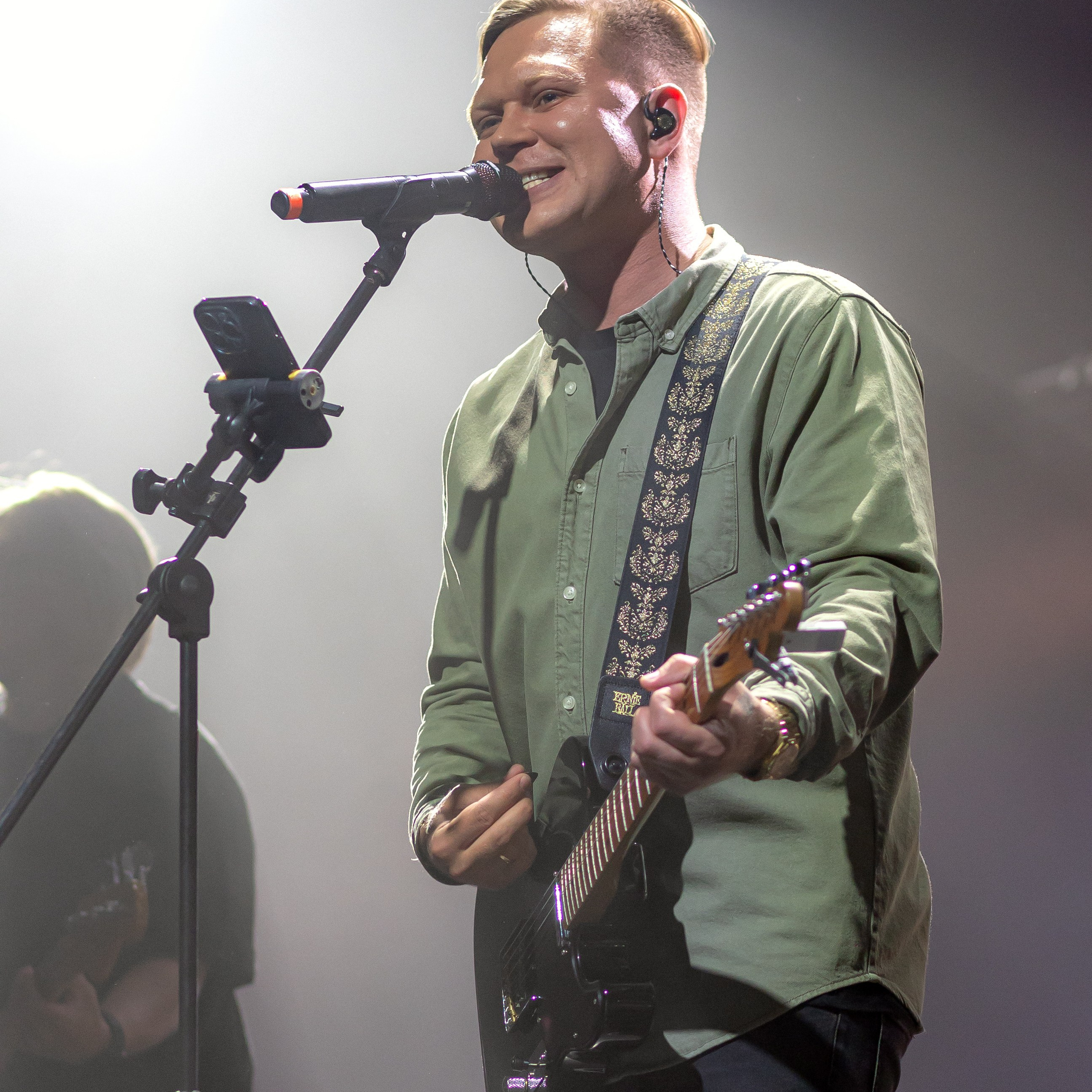 Женя Трифонов. YUUJIN PHOTO — Фотограф, преподаватель, режиссер в разных жанрах