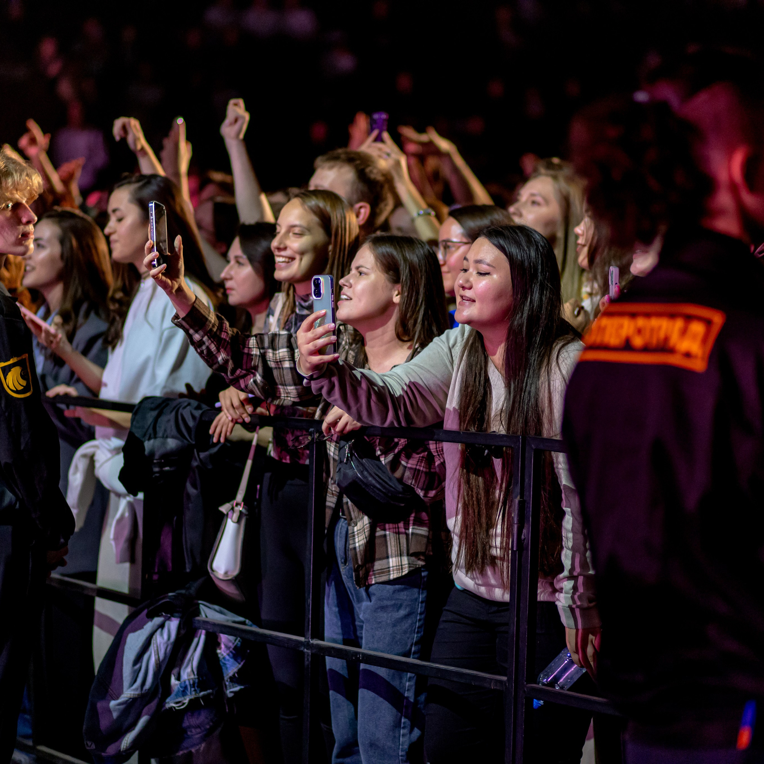 Женя Трифонов. YUUJIN PHOTO — Фотограф, преподаватель, режиссер в разных жанрах