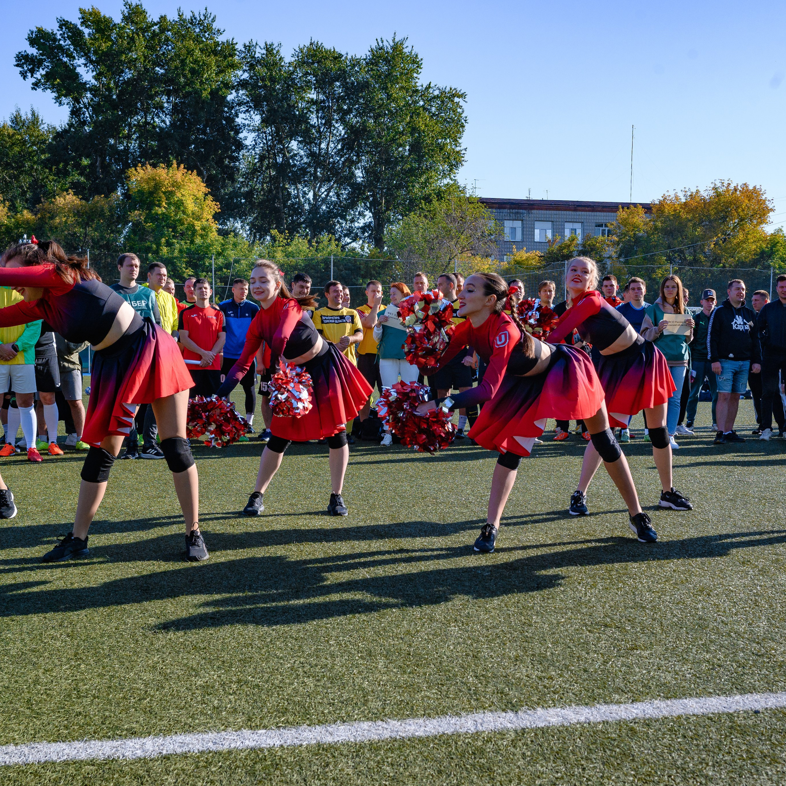 Сбербанк: Соревнования по футболу. YUUJIN PHOTO — Фотограф, преподаватель, режиссер в разных жанрах